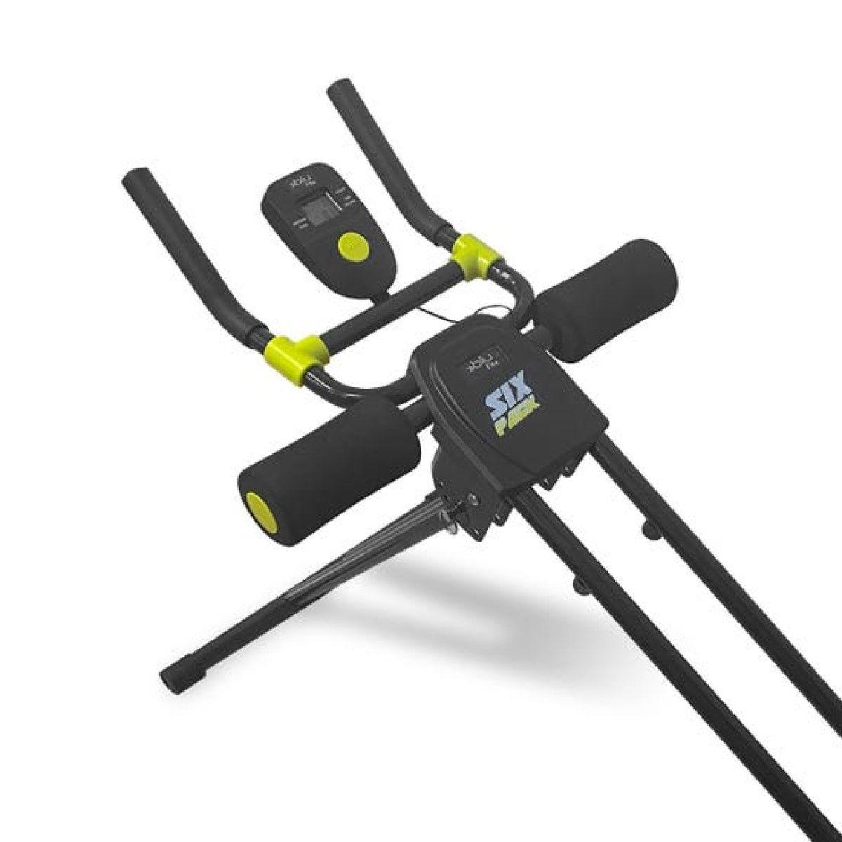 BLU FIT SIX PACK EXTREME-1
