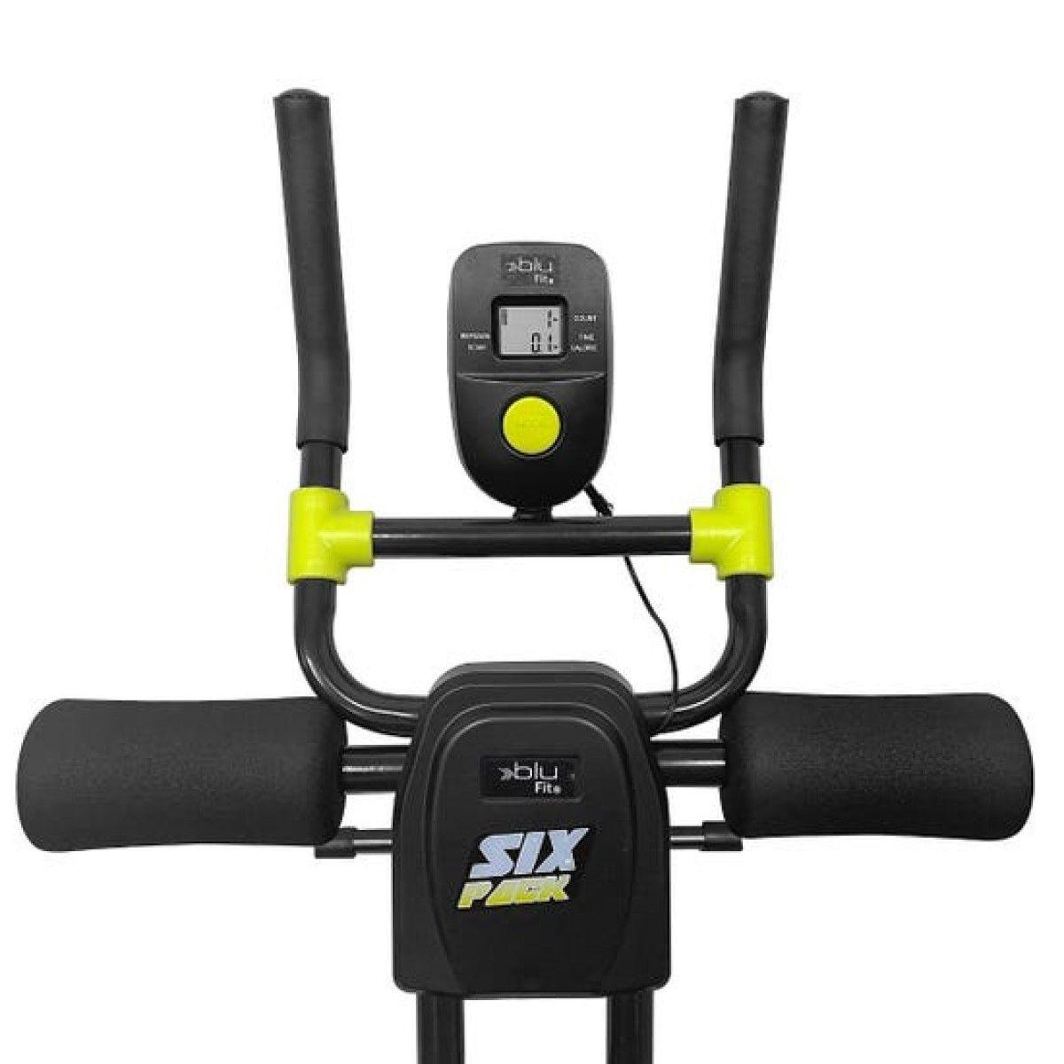 BLU FIT SIX PACK EXTREME-2