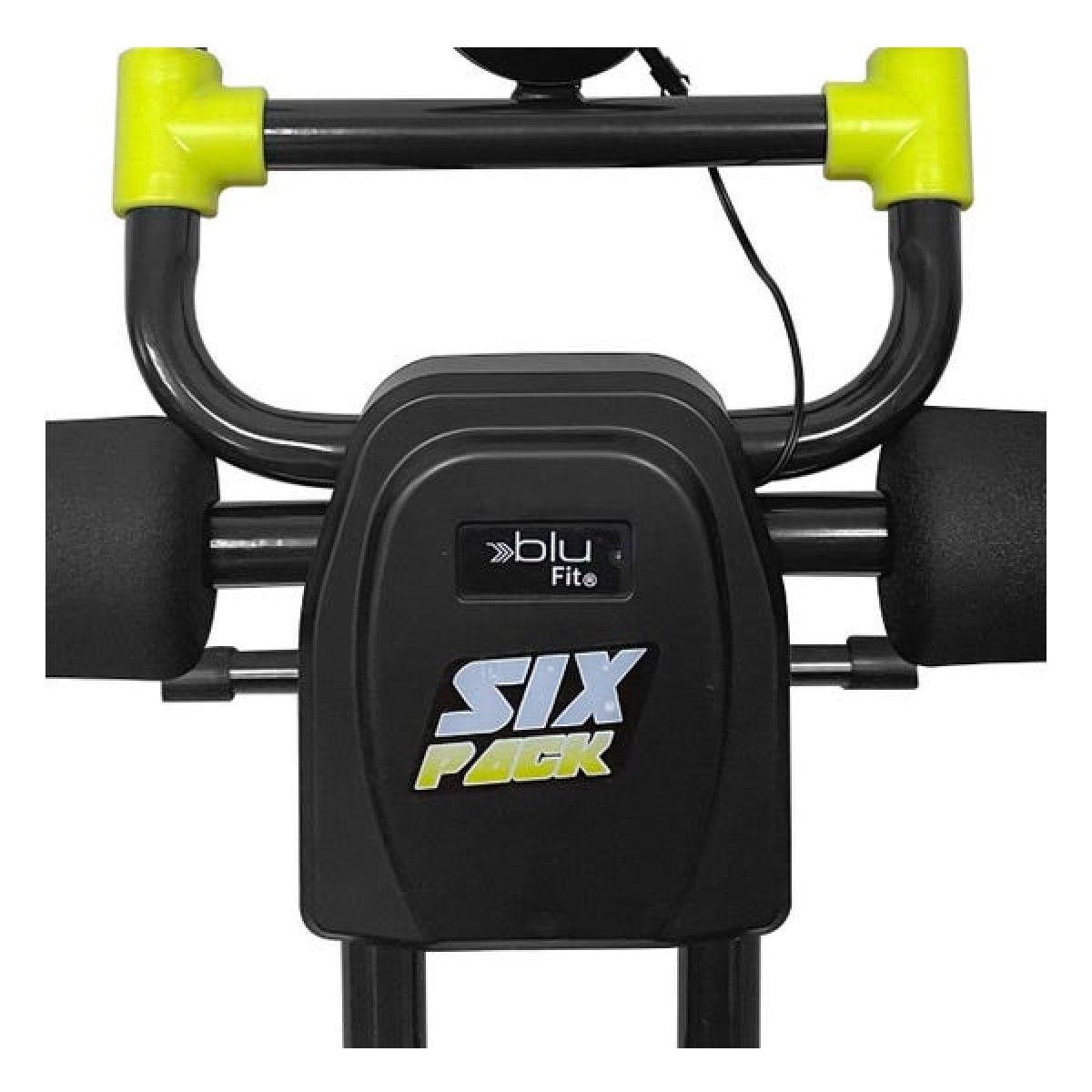 BLU FIT SIX PACK EXTREME-3