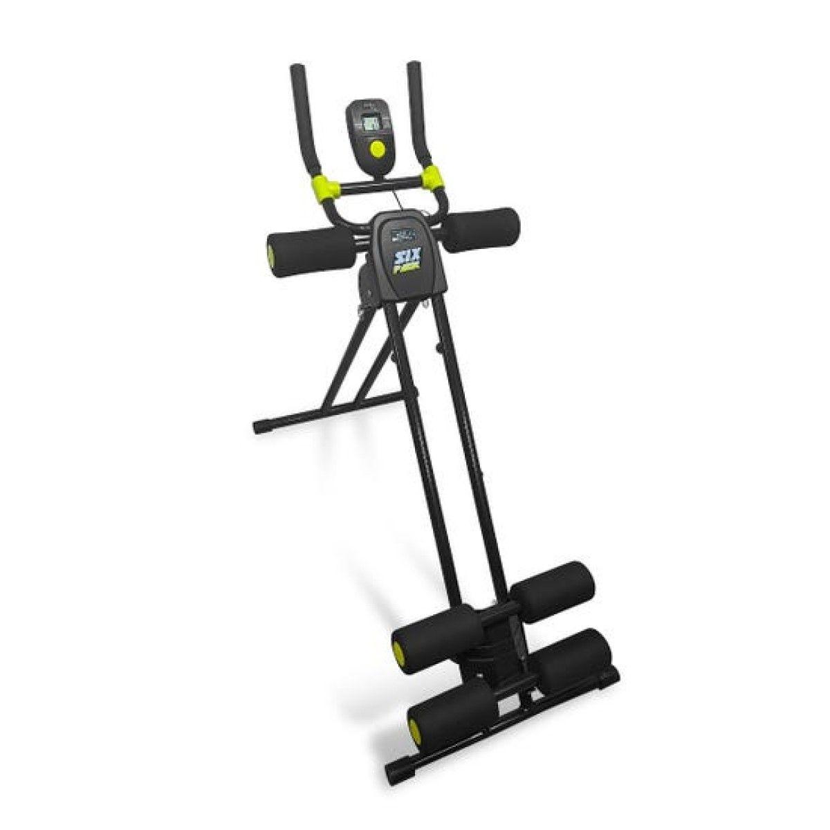 BLU FIT SIX PACK EXTREME-4
