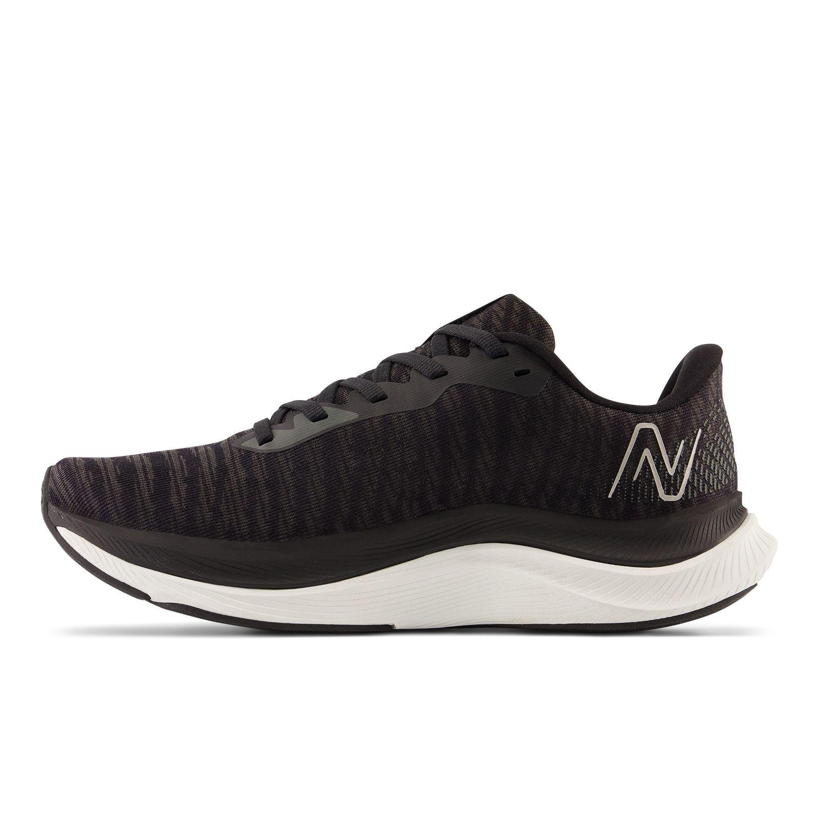 Zapatillas Running Mujer New Balance WFCPRLB4 Negro-1