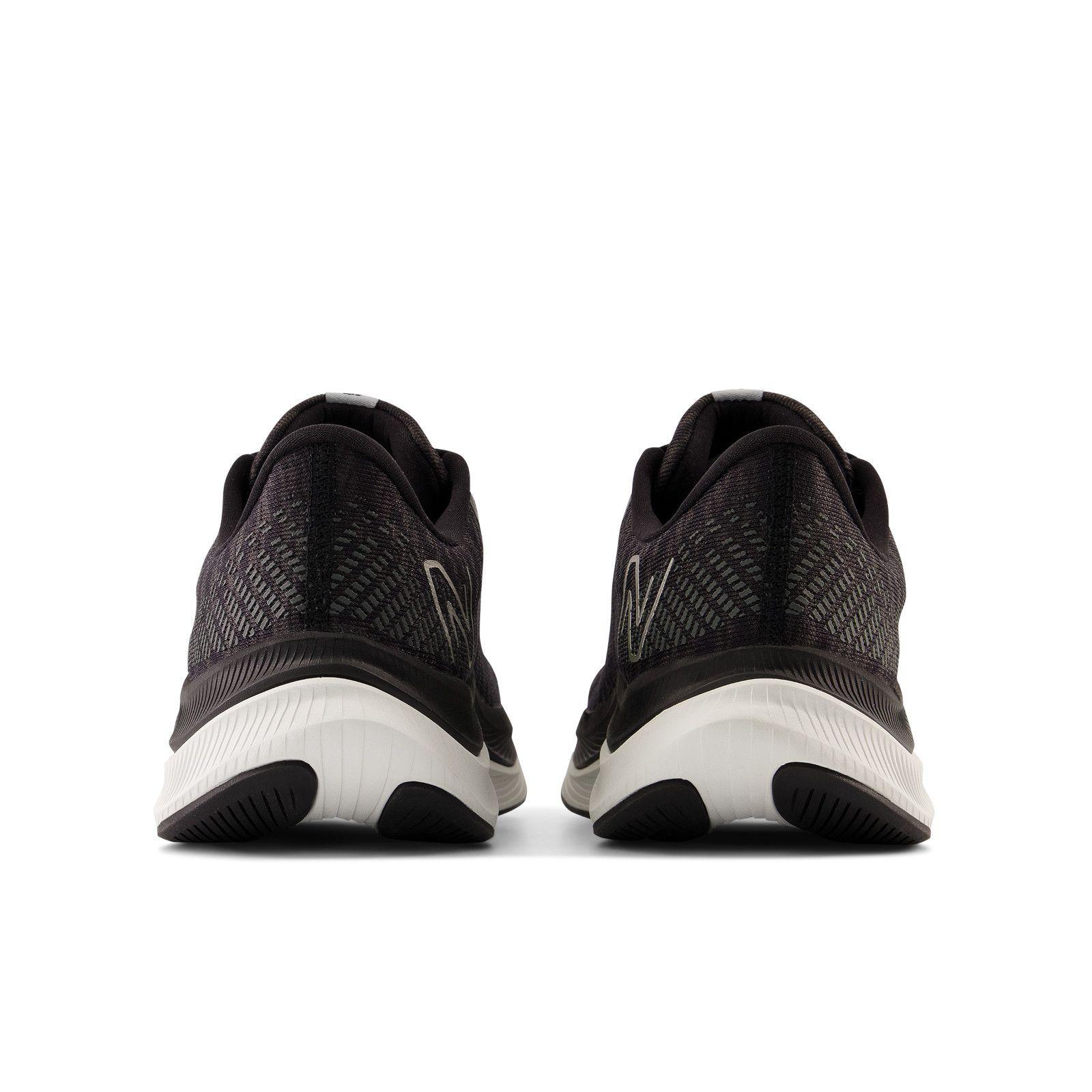 Zapatillas Running Mujer New Balance WFCPRLB4 Negro-5