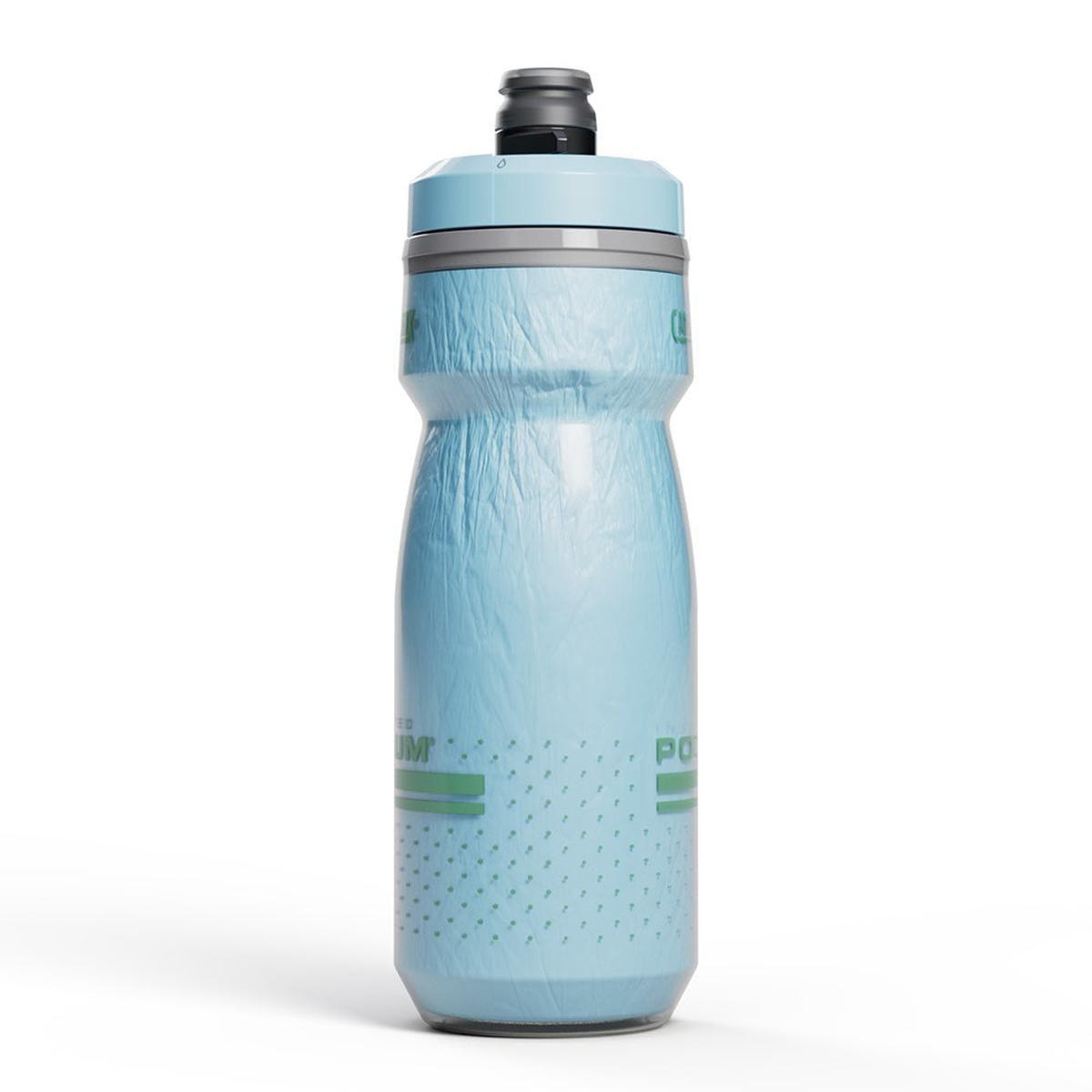 Caramagiola Camelbak Podium Chill 620 ml Celeste-1