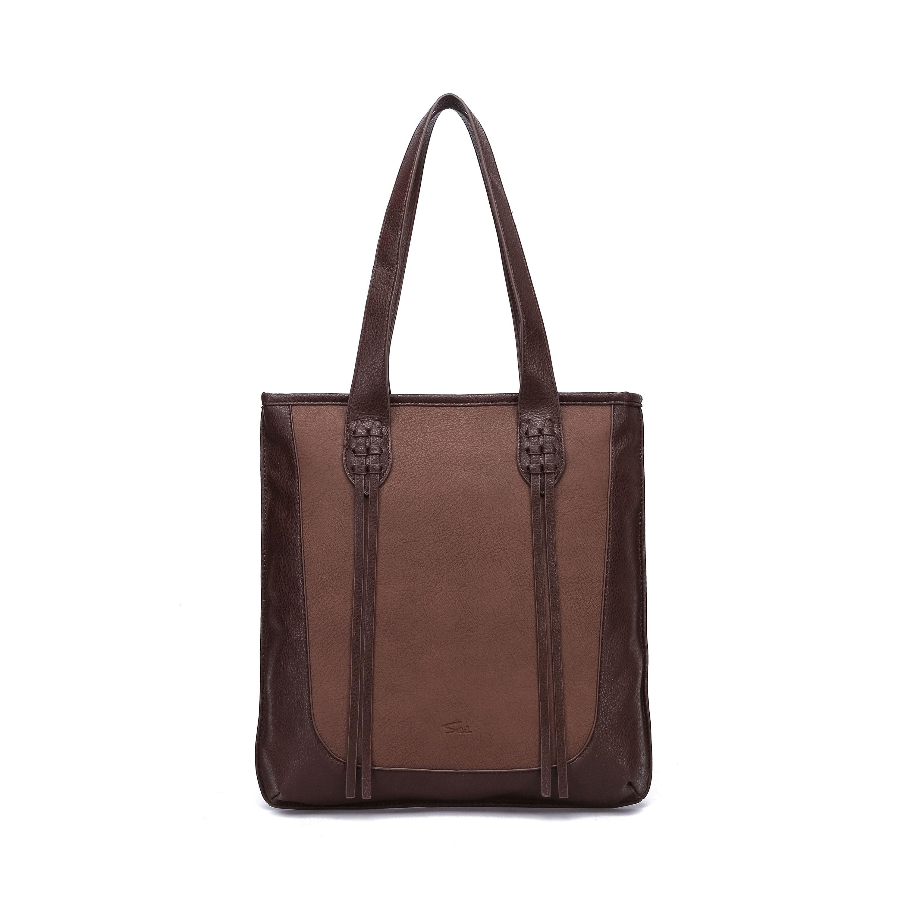 Cartera Sei Mirella-0