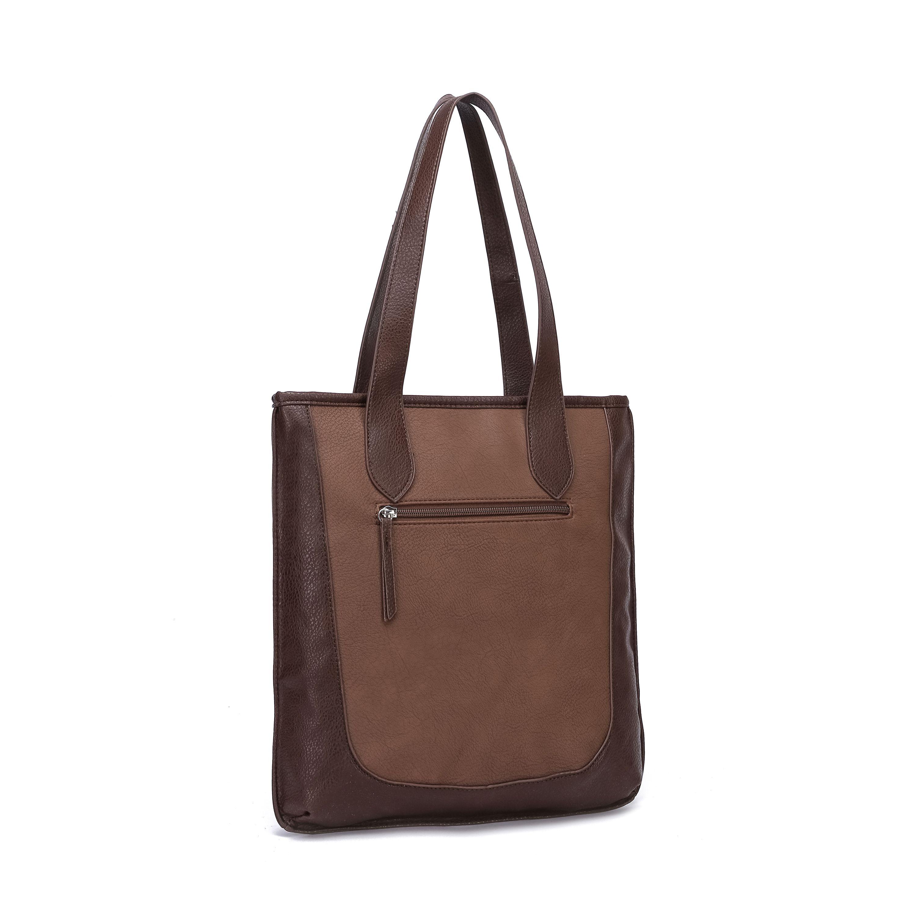 Cartera Sei Mirella-1