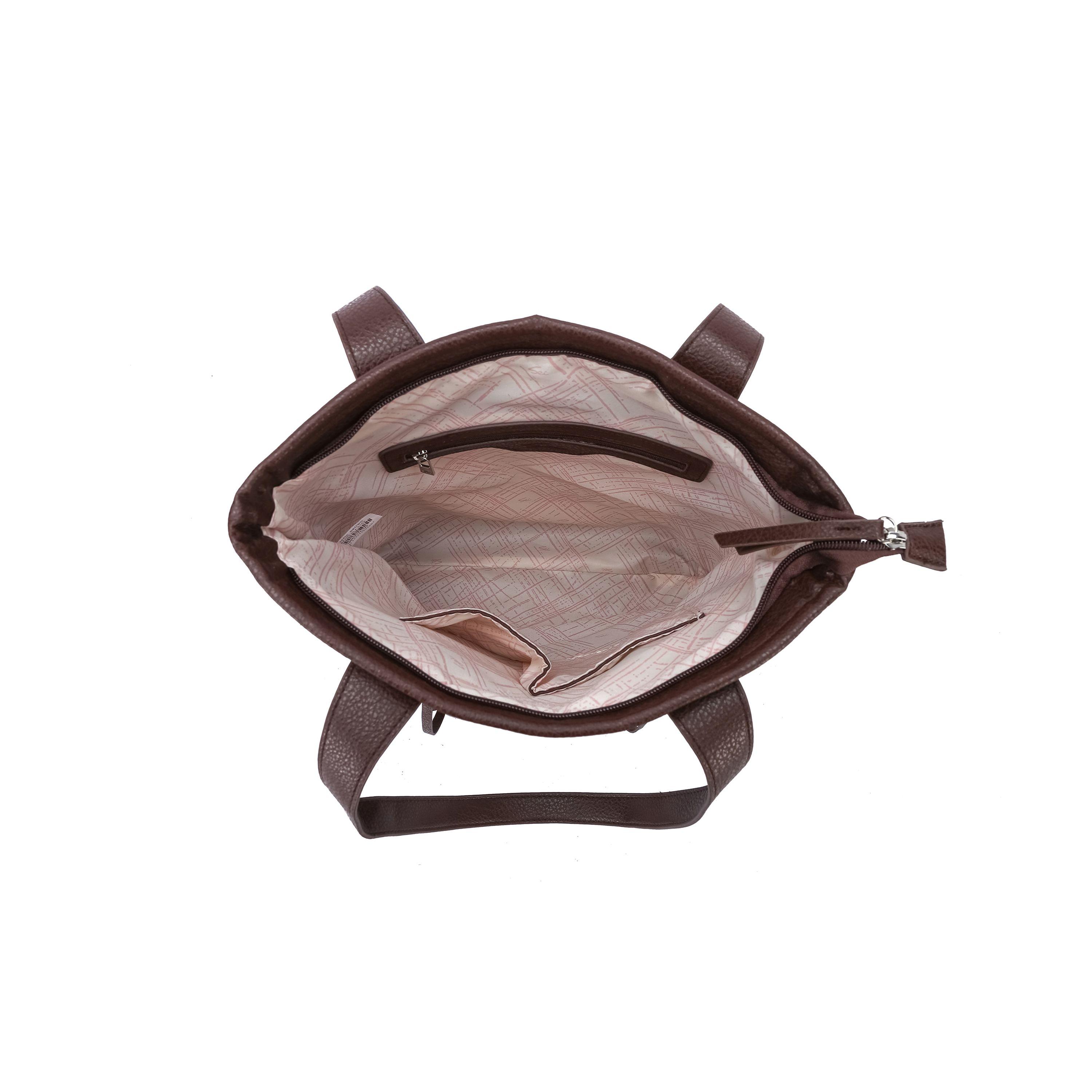 Cartera Sei Mirella-2