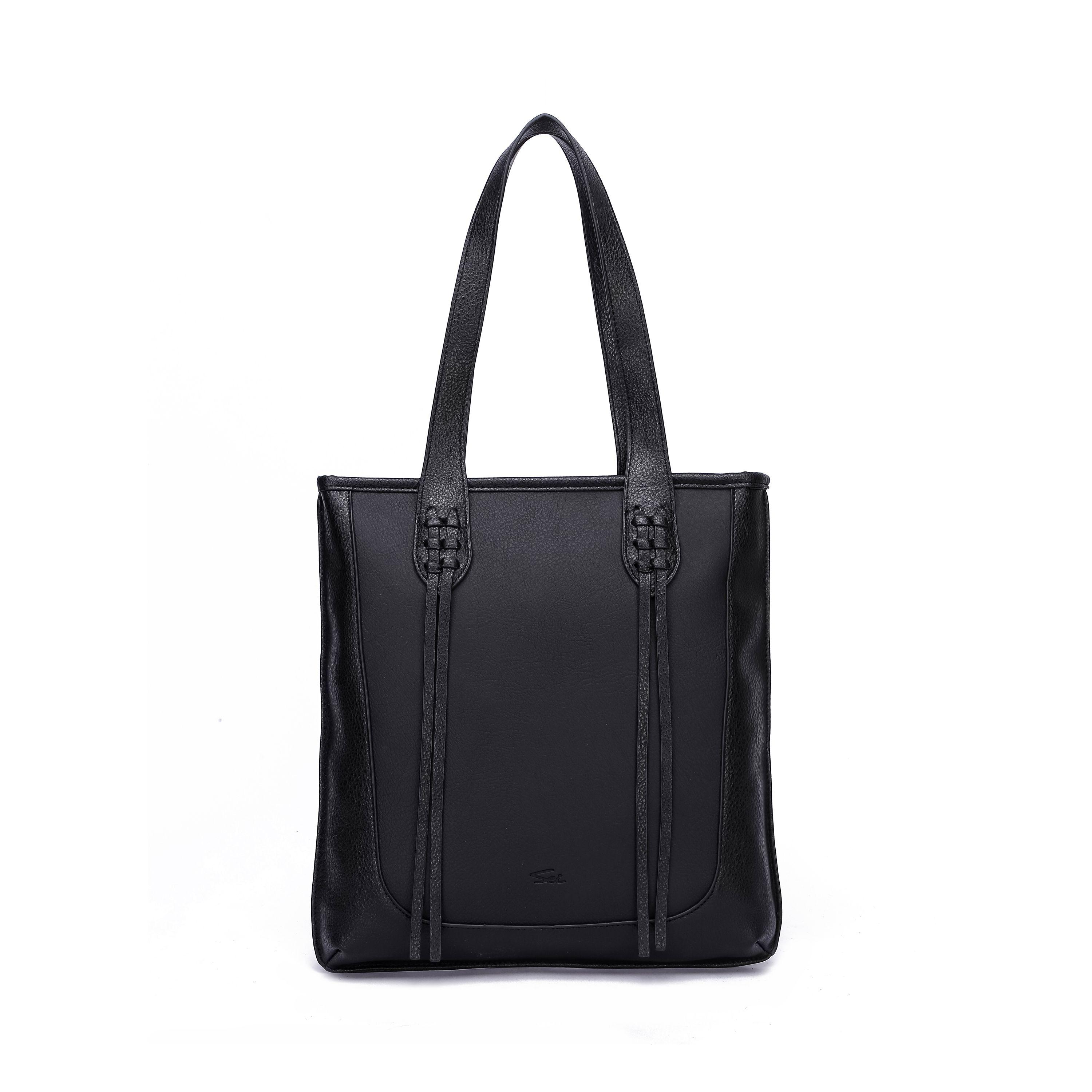 Cartera Sei Mirella-0