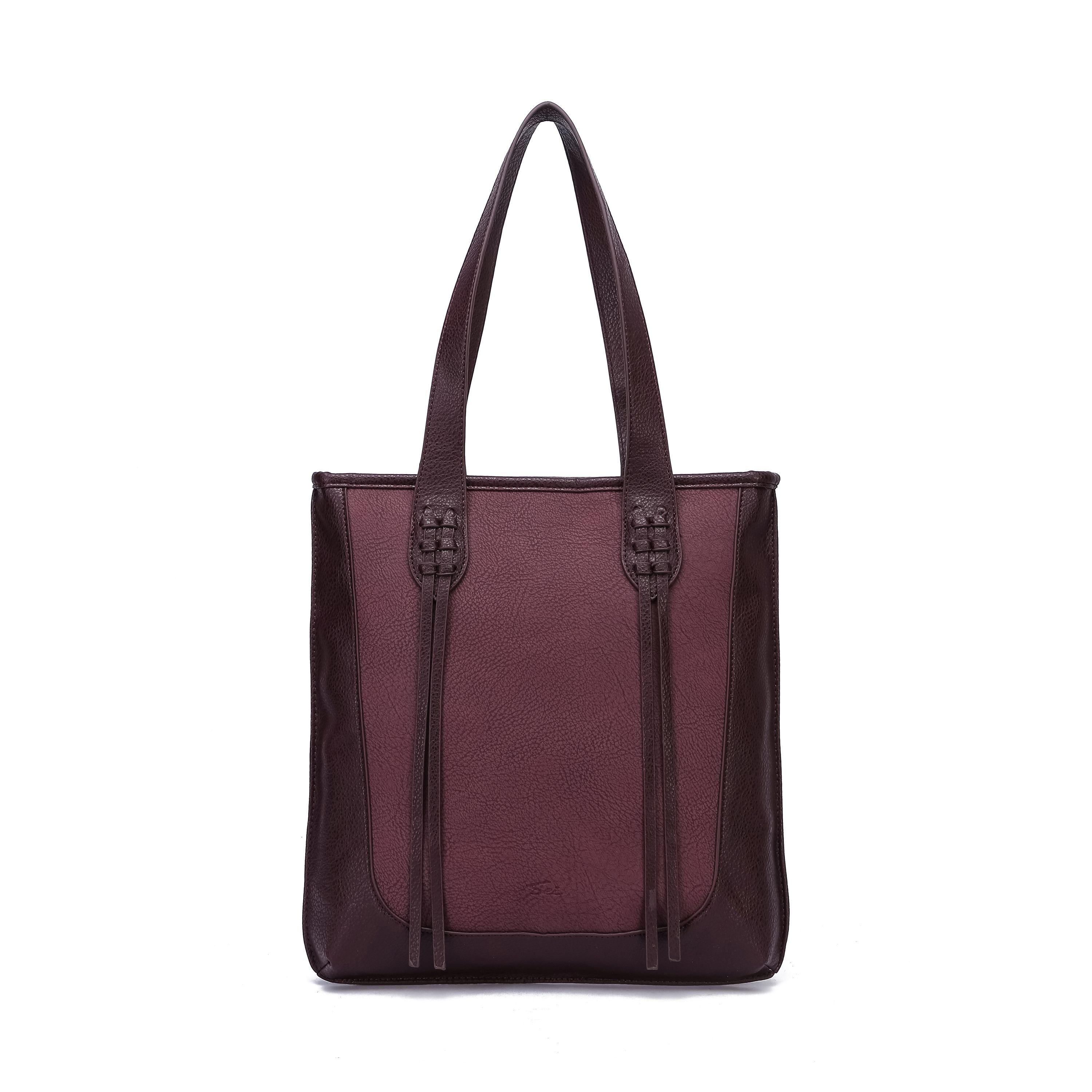 Cartera Sei Mirella-0