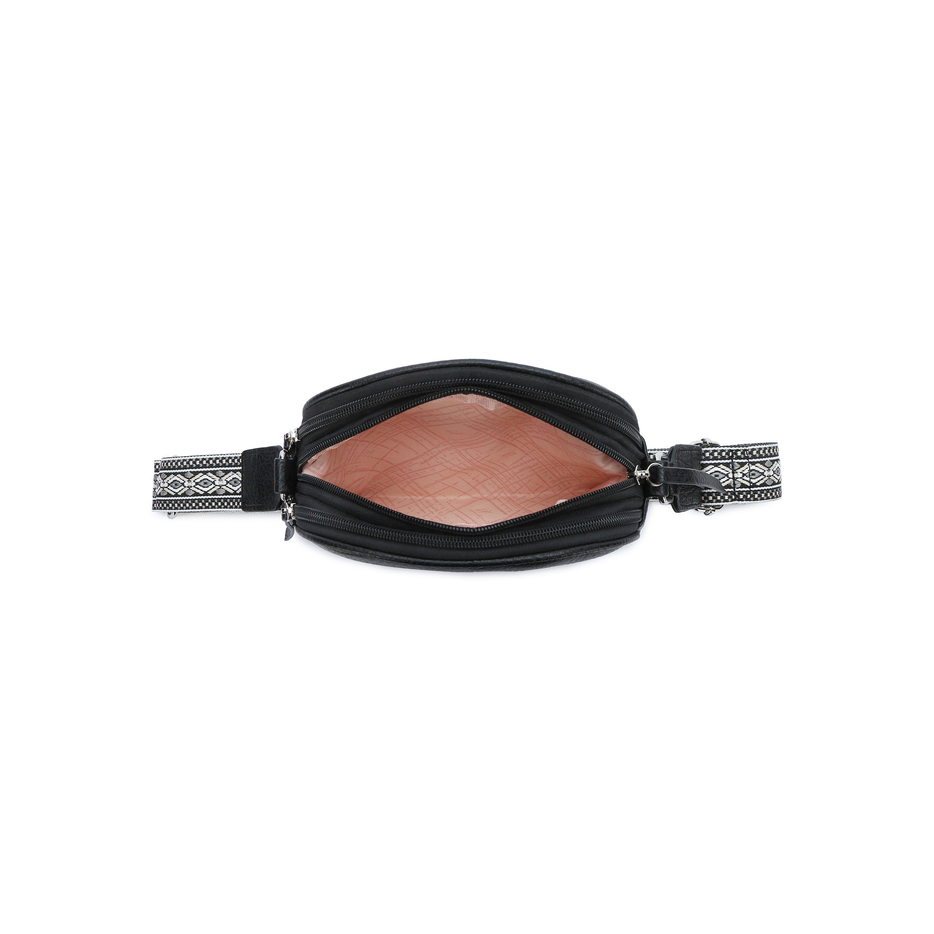 Bandolera Sei Claudia-2