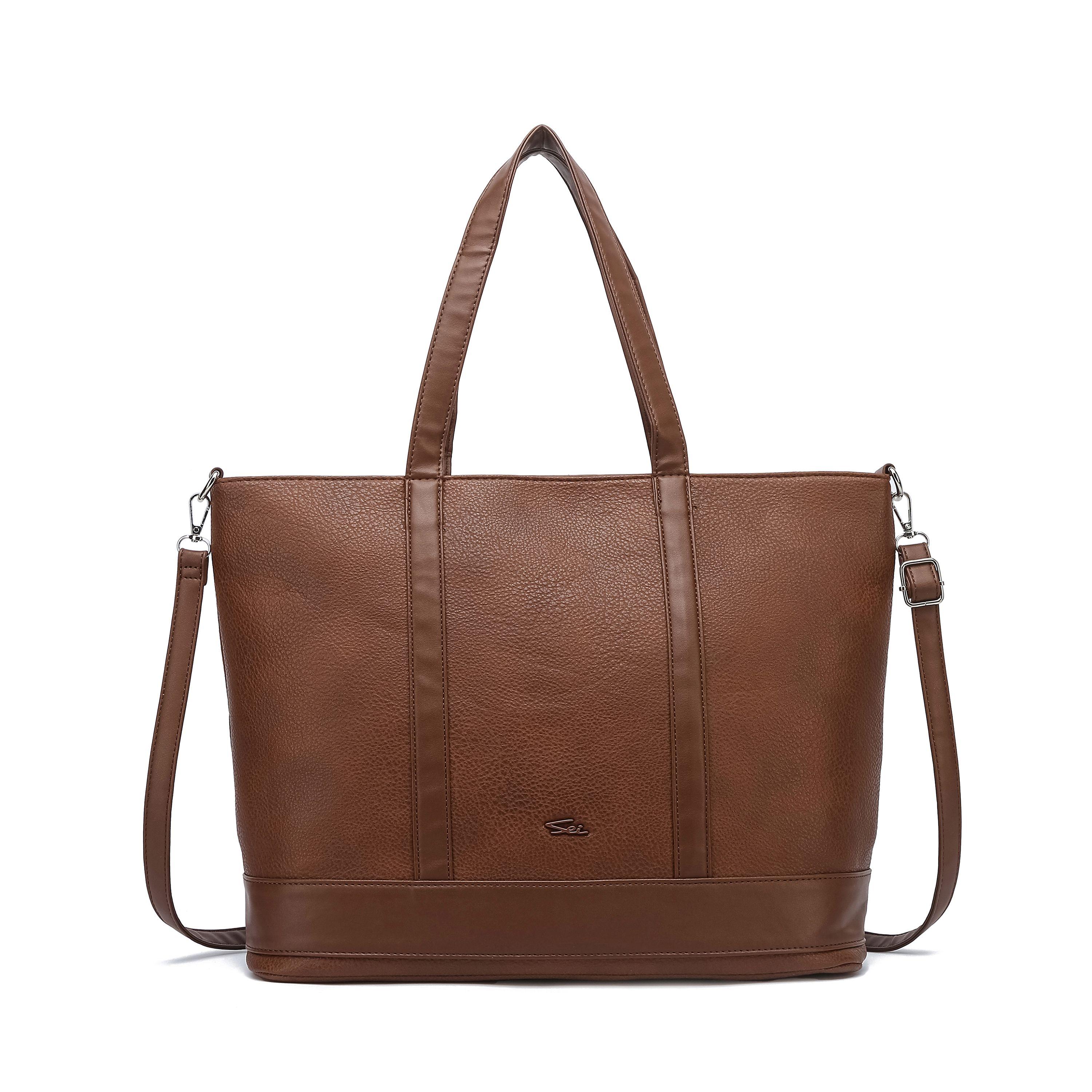 Bolso Porta Notebook Sei Lugano-0