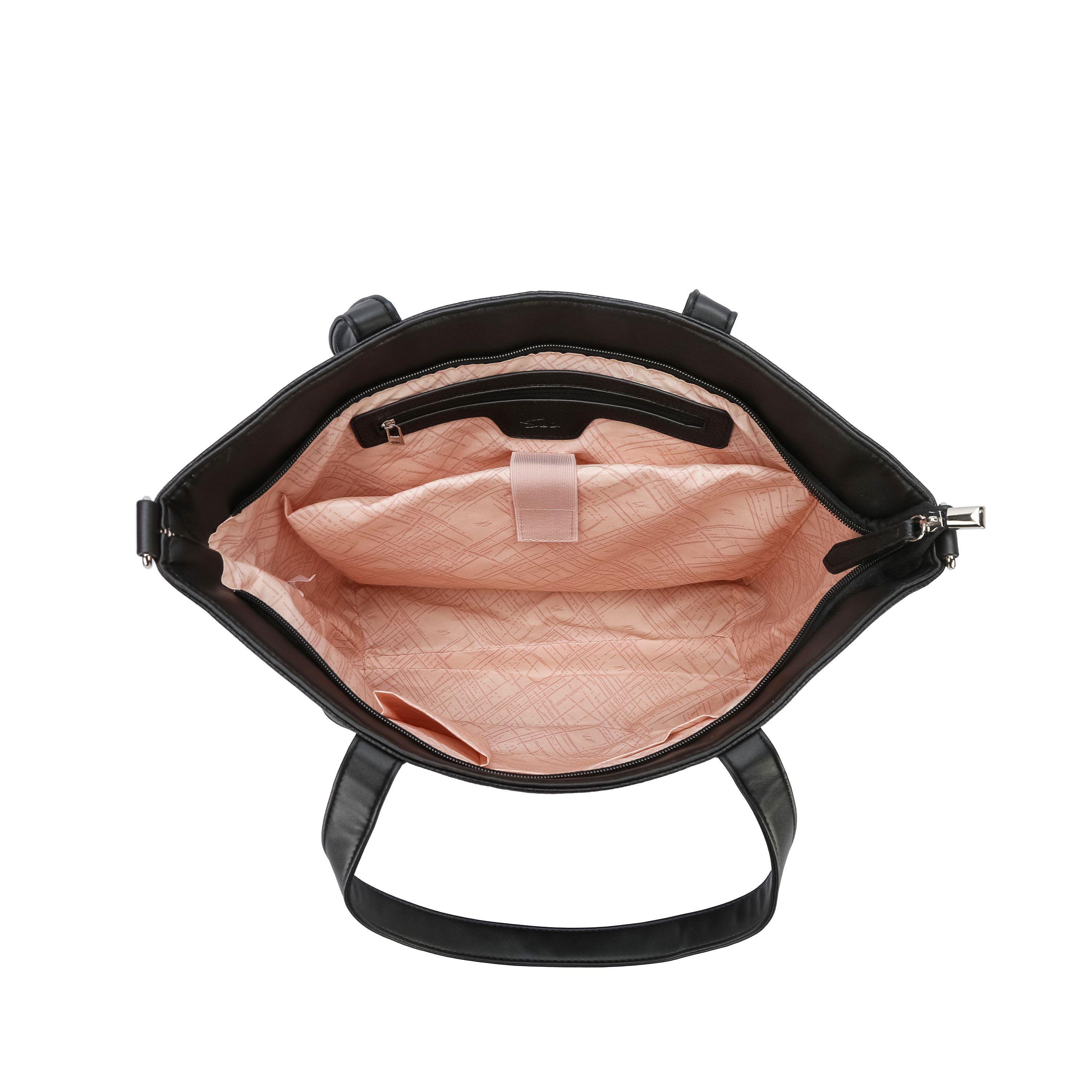 Bolso Porta Notebook Sei Lugano-2