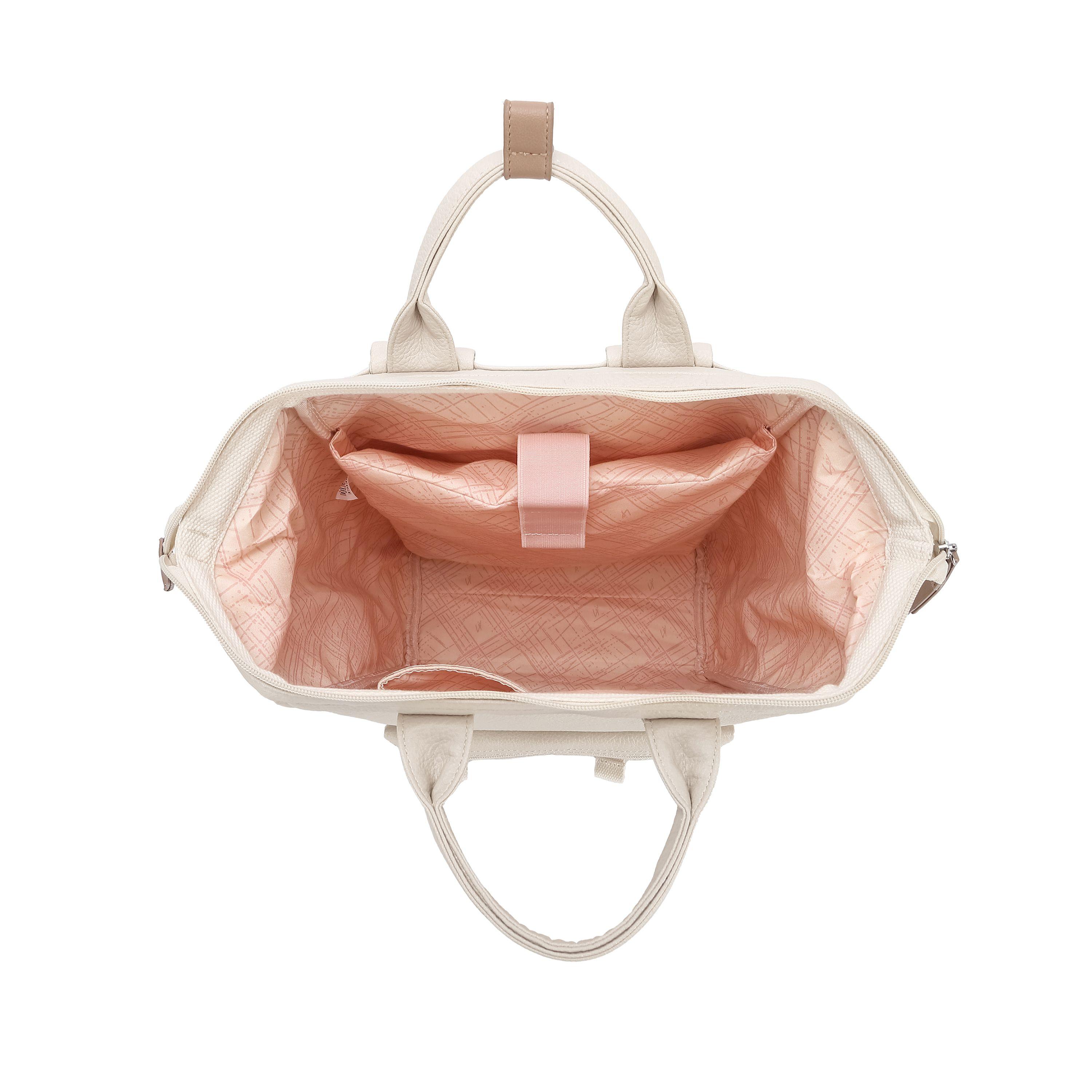 Mochila Porta Notebook Sei Copenhague-2