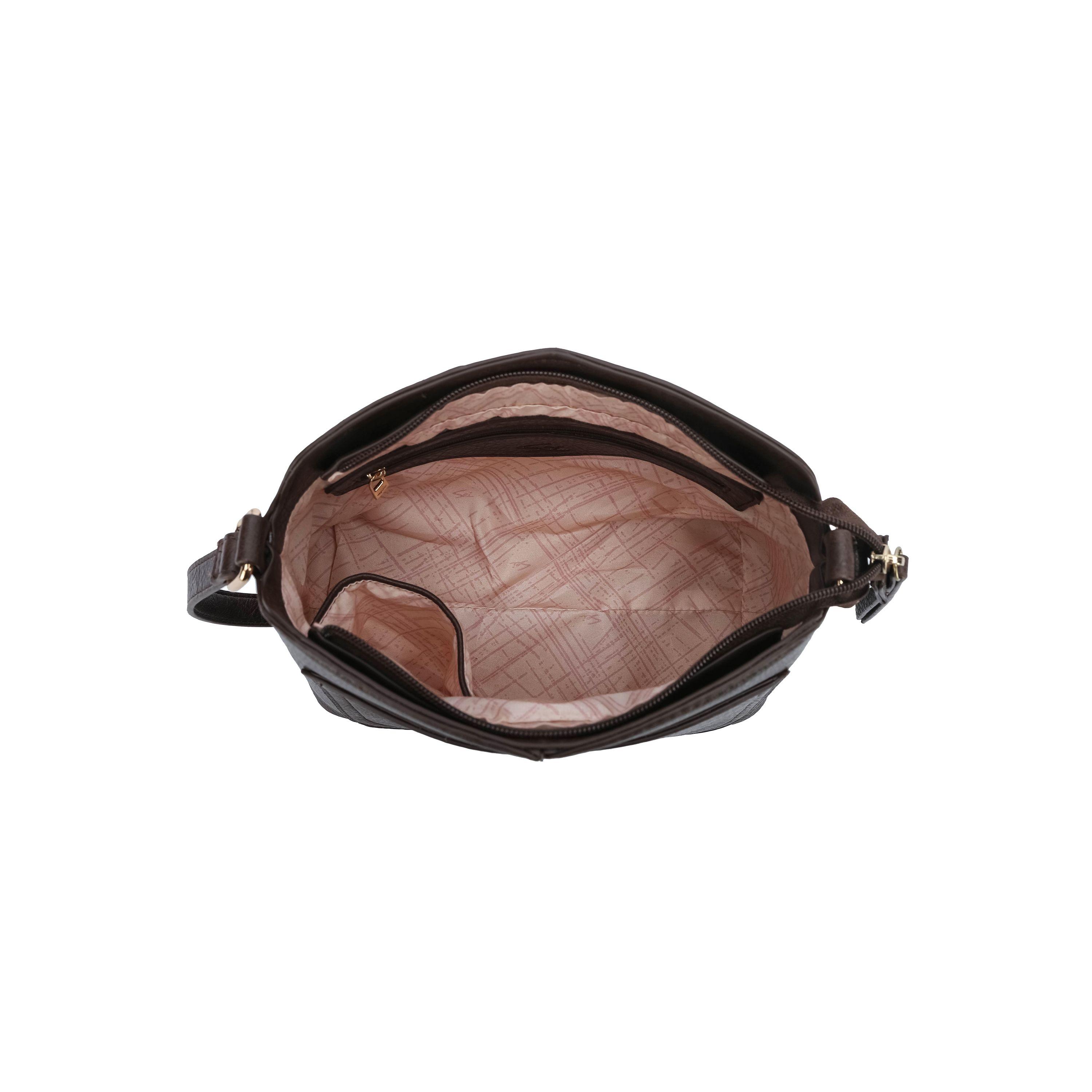 Bandolera Sei Angélica-2