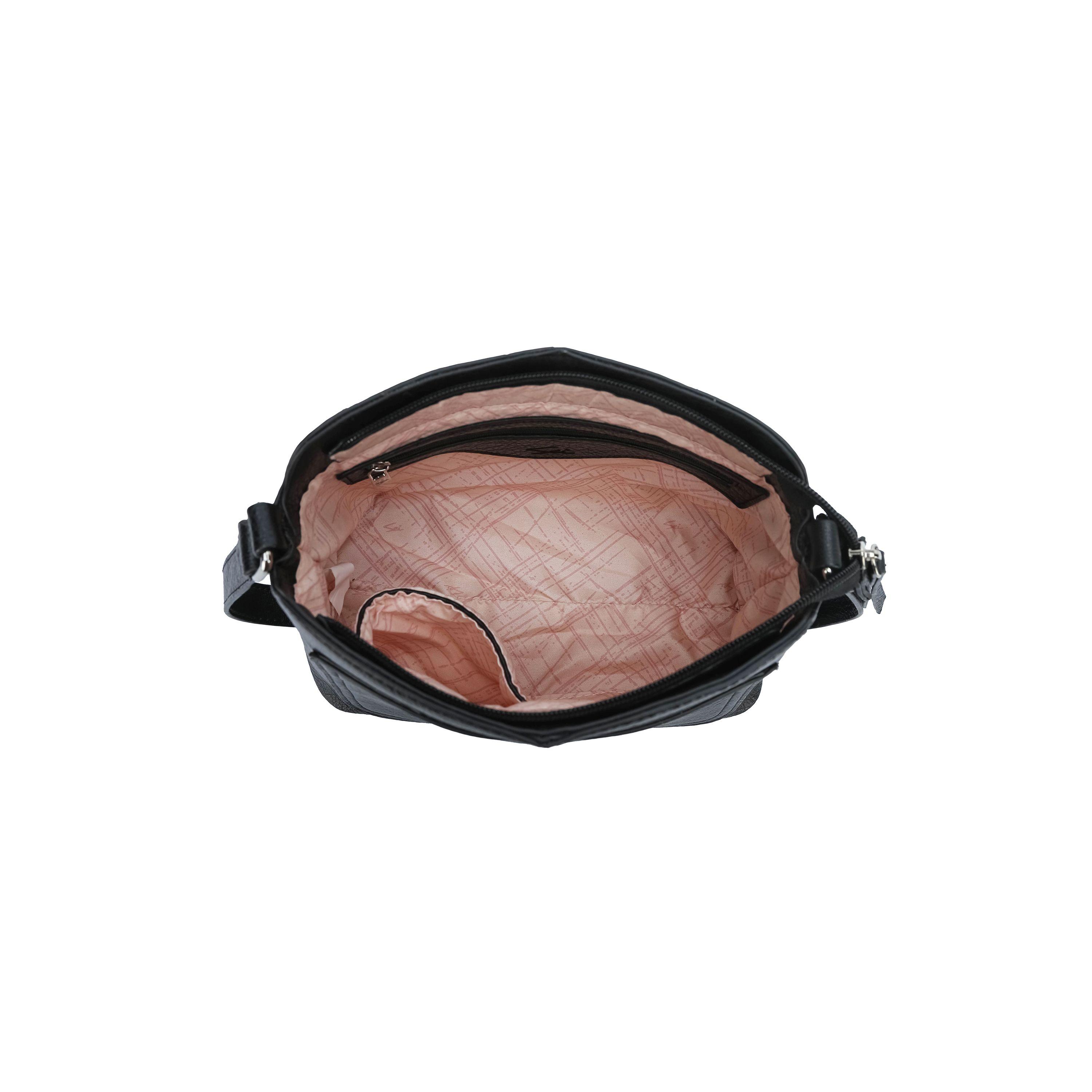 Bandolera Sei Angélica-2