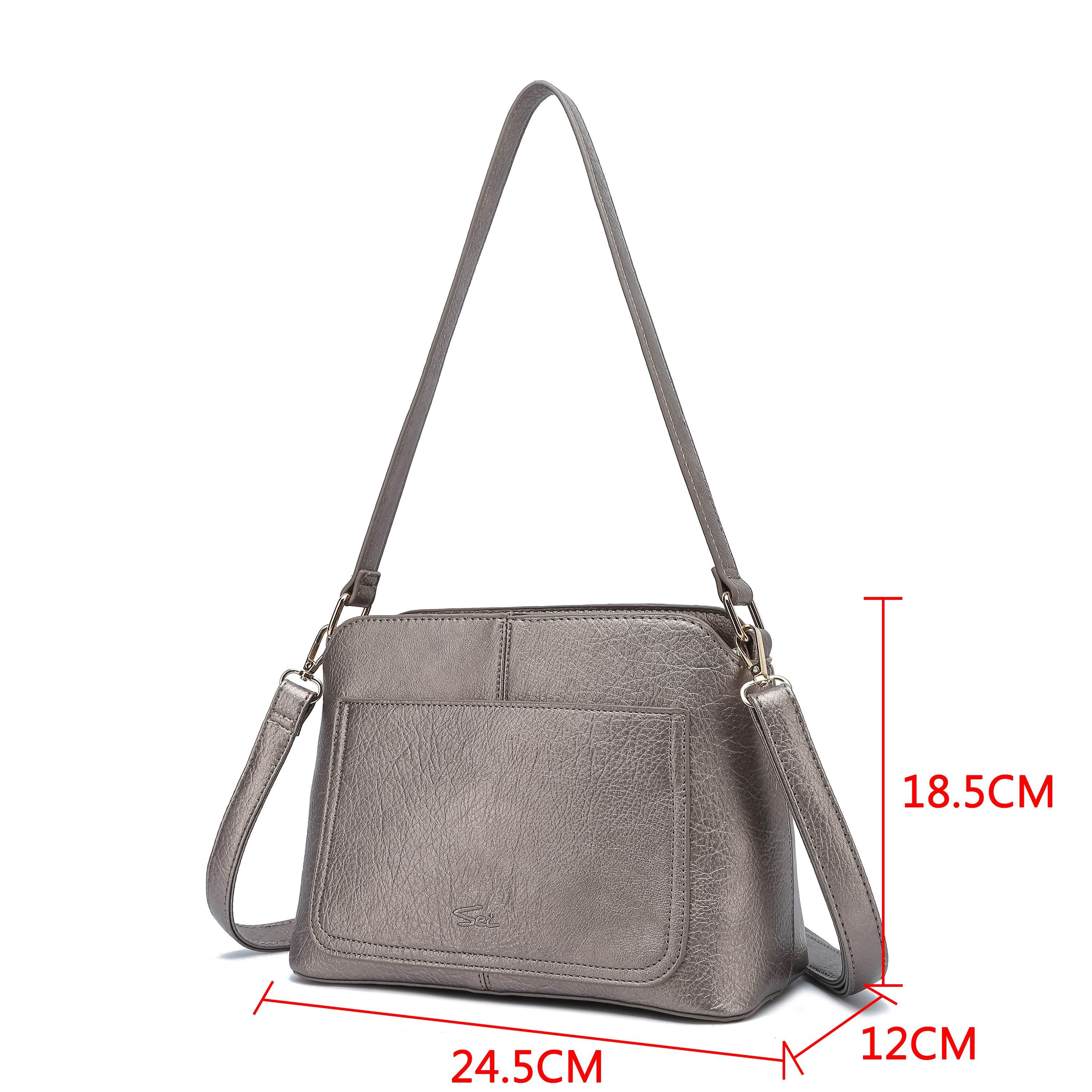 Bandolera Sei Angélica-3