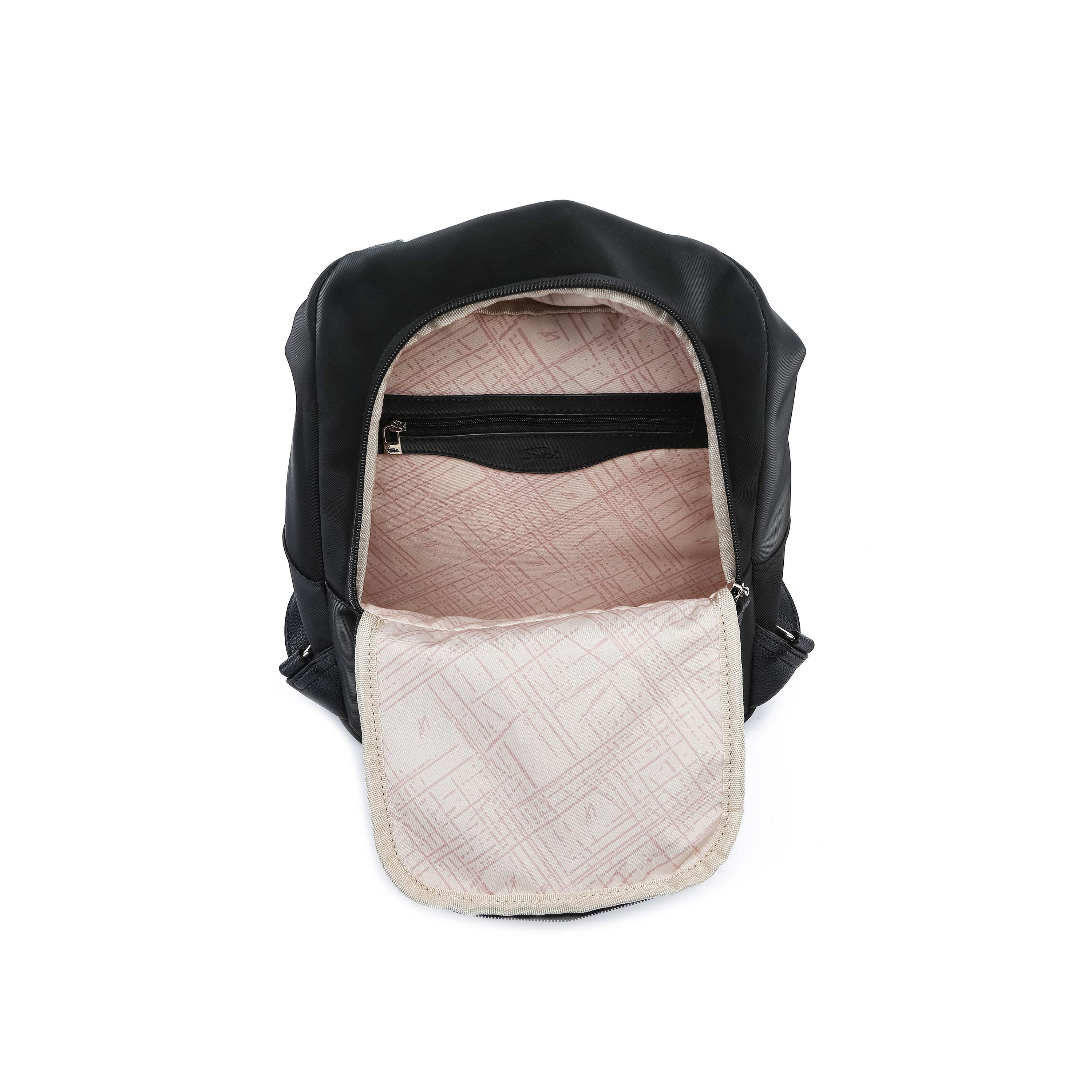 Mochila Sei Loreley-2