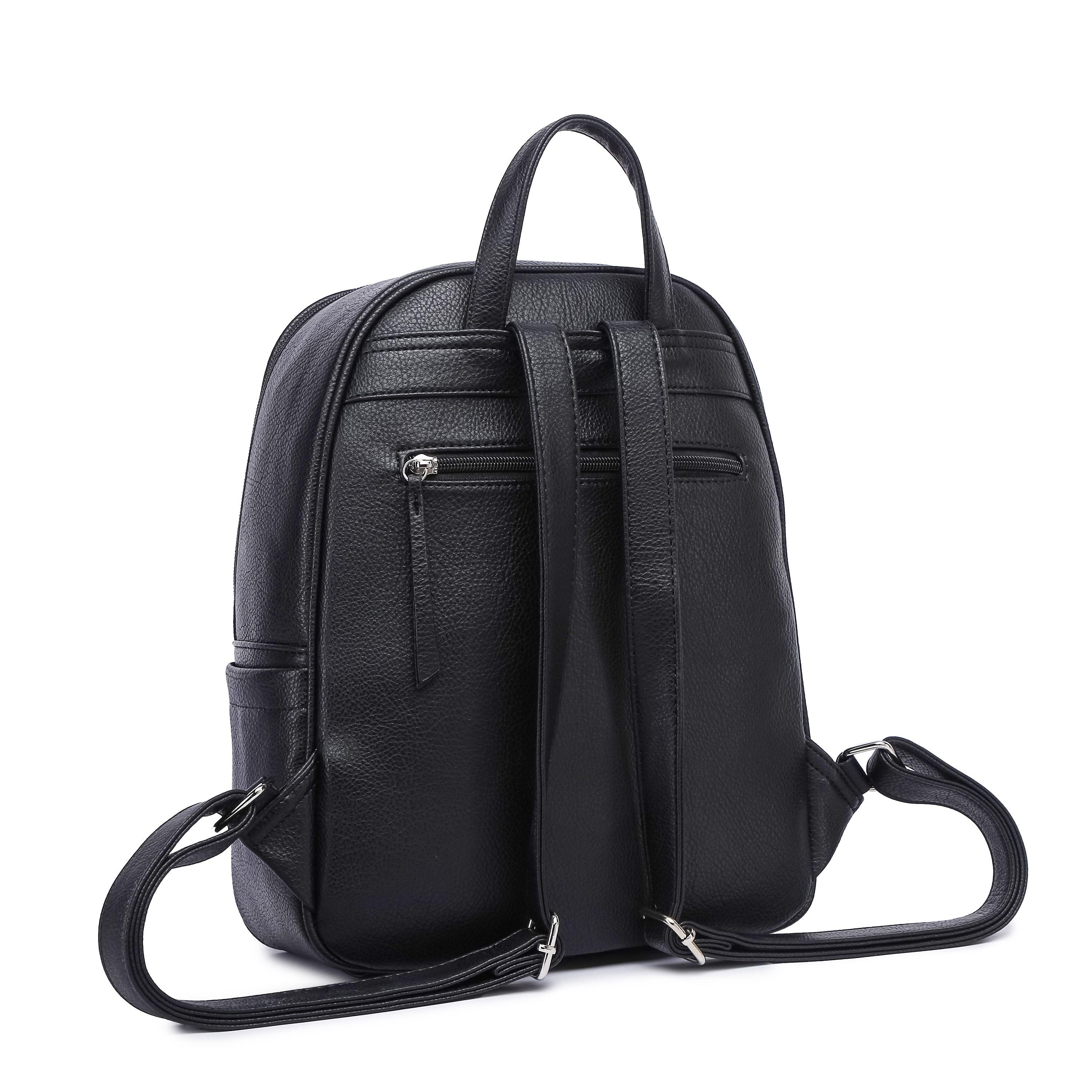 Mochila Sei Anahí-3