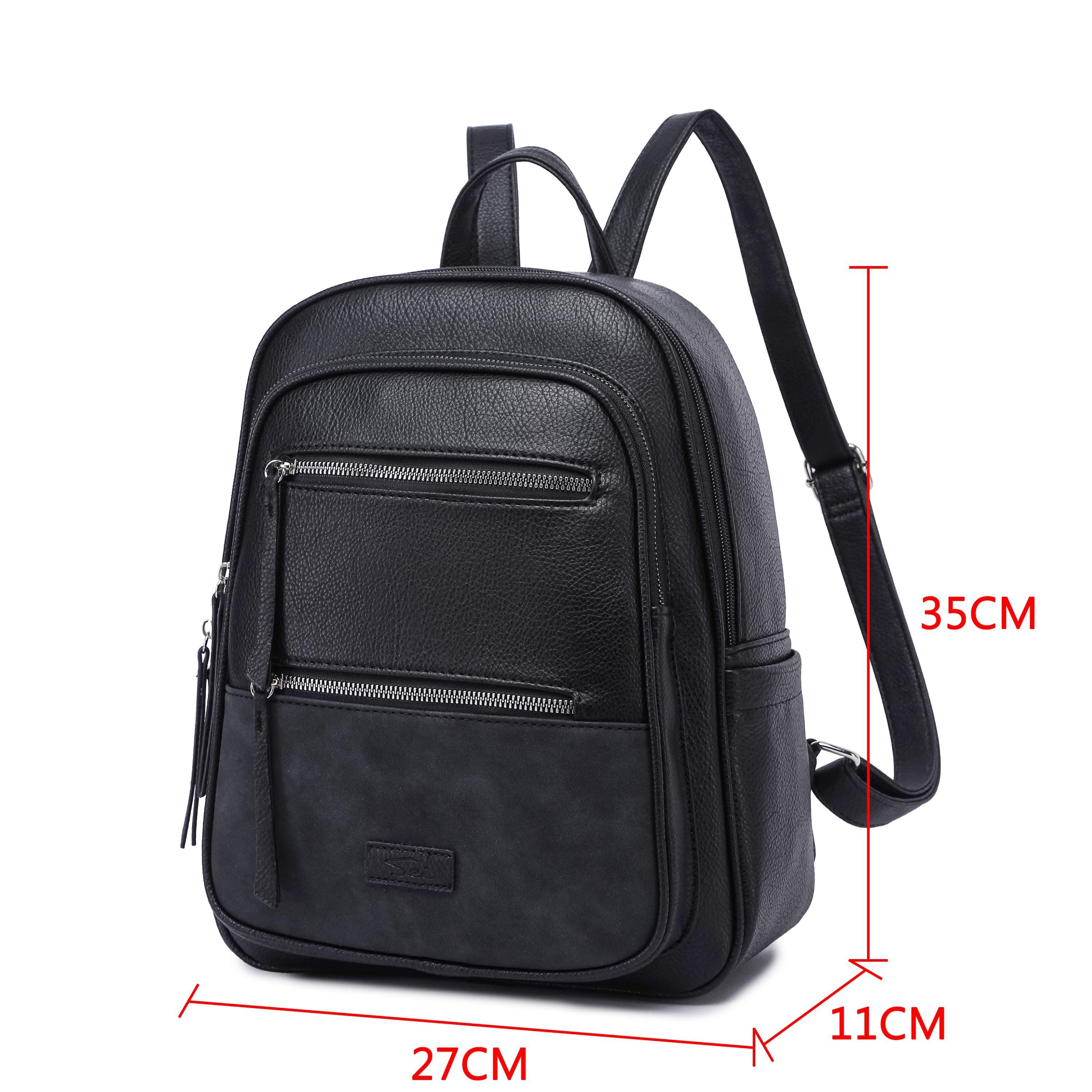 Mochila Sei Anahí-5