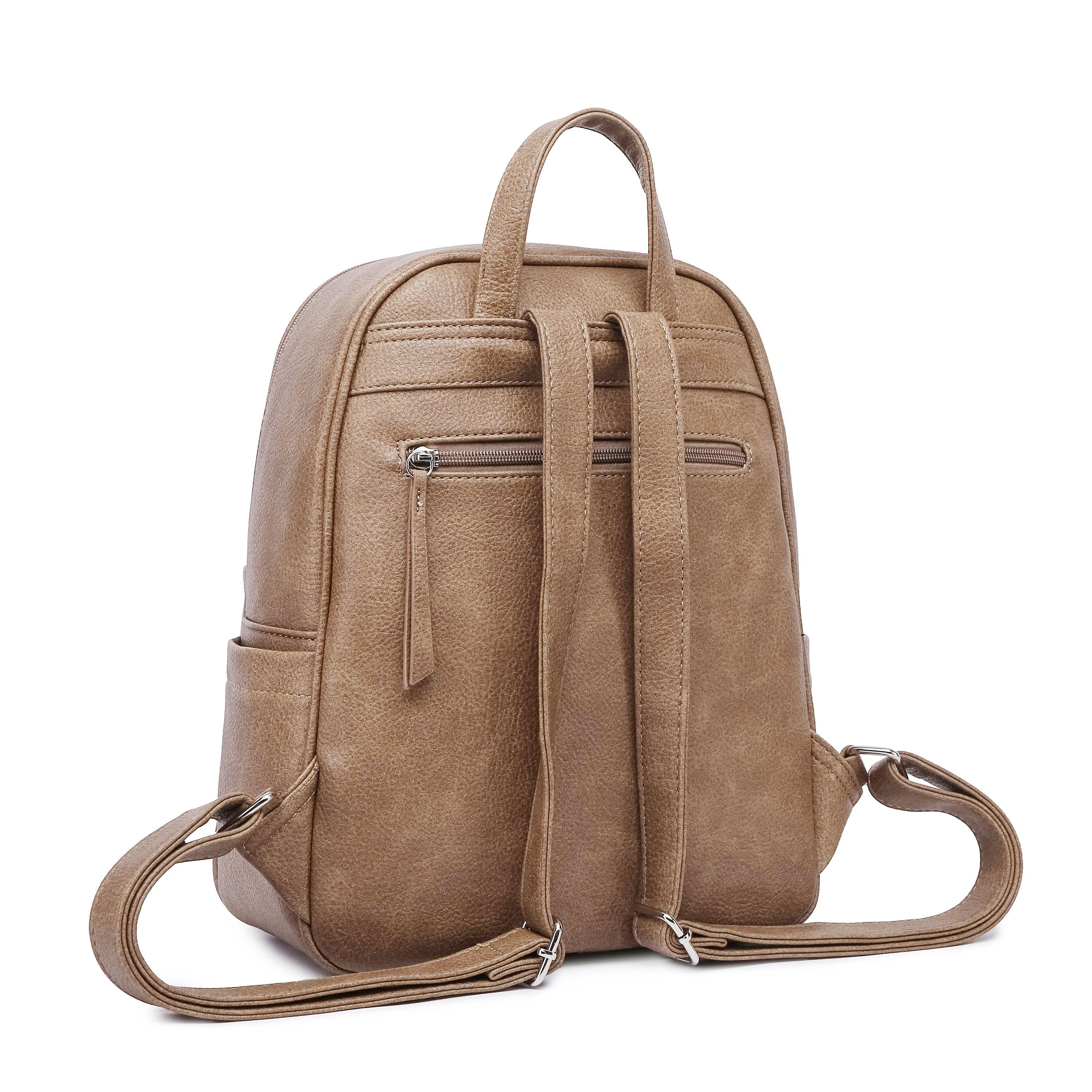 Mochila Sei Anahí-6