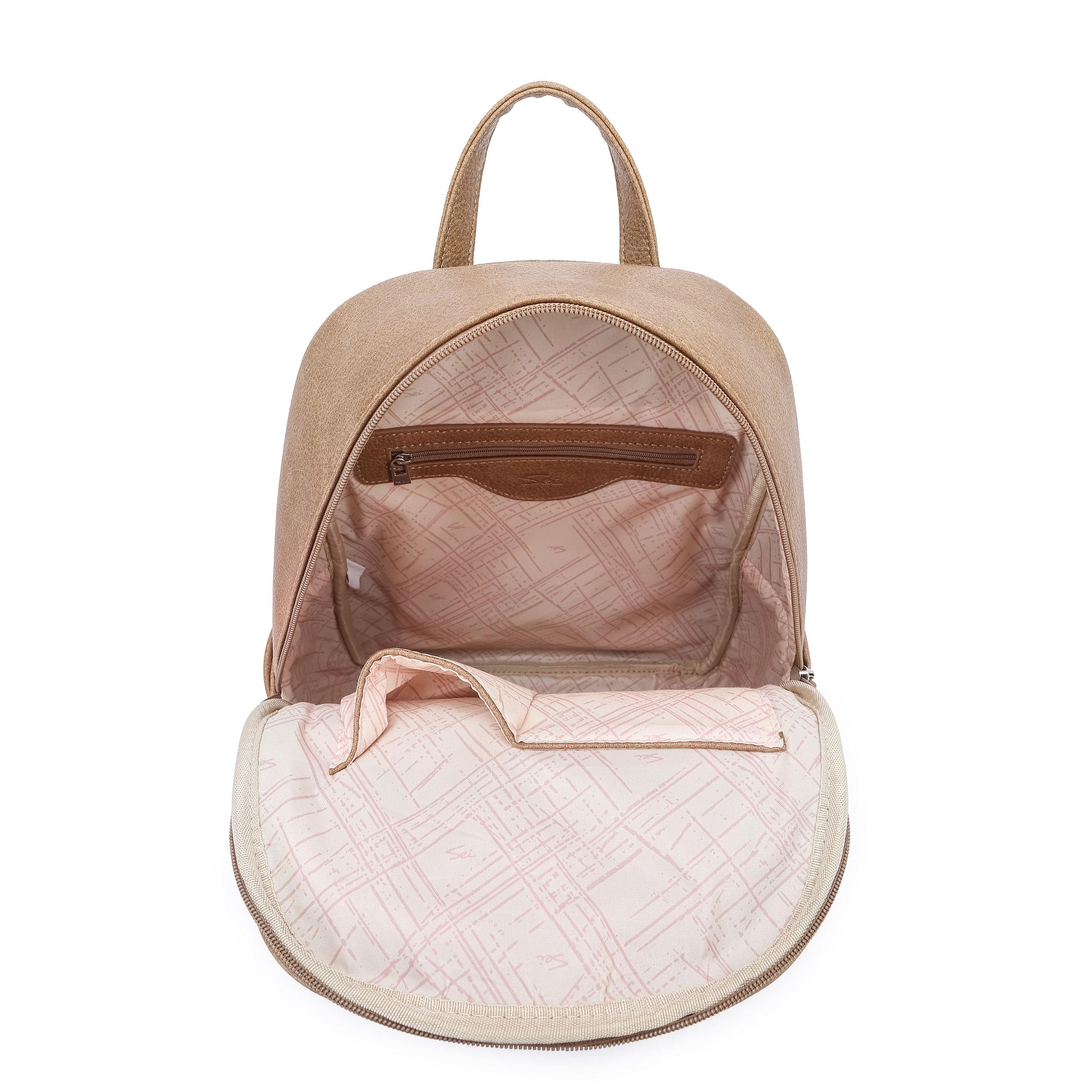 Mochila Sei Anahí-7