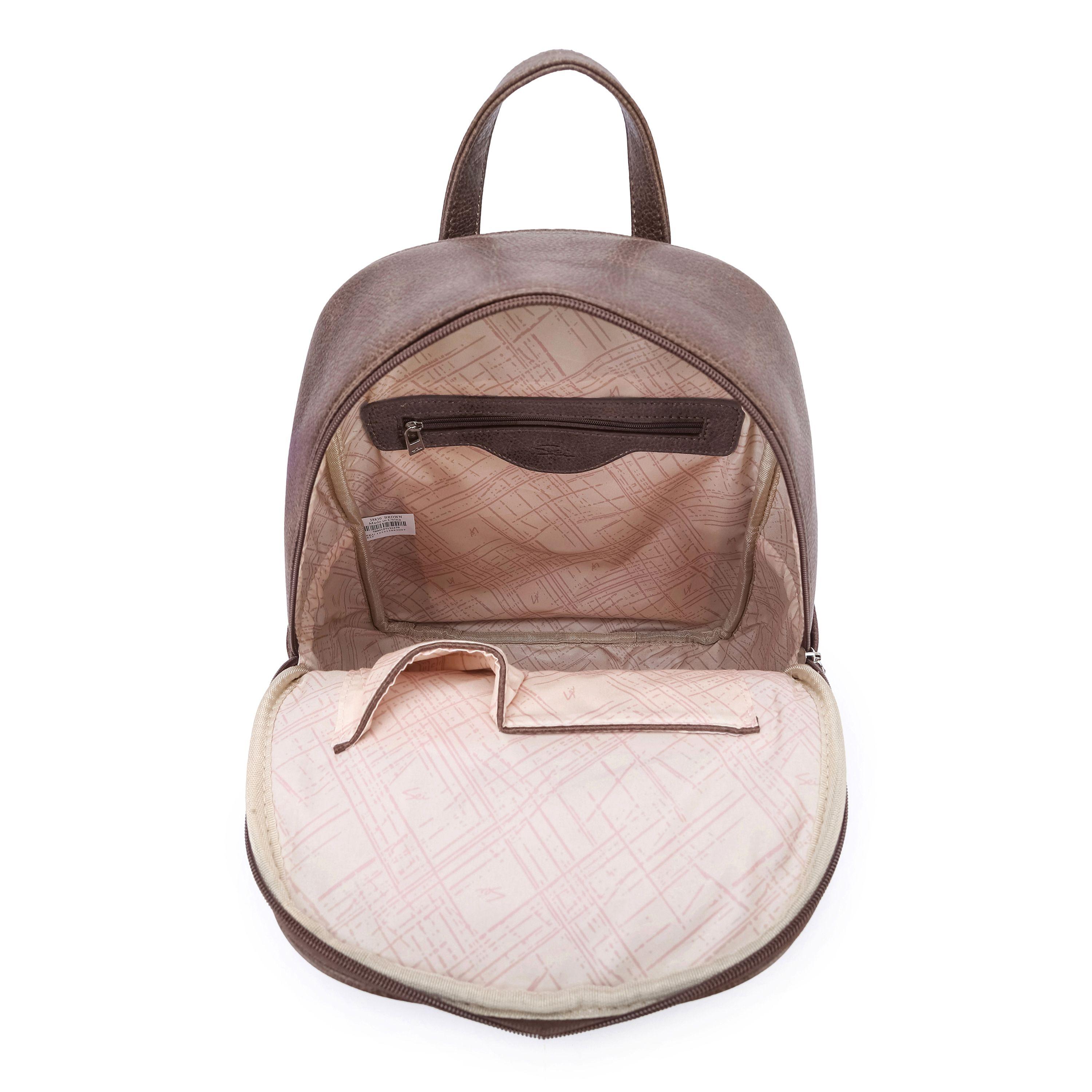 Mochila Sei Anahí-2