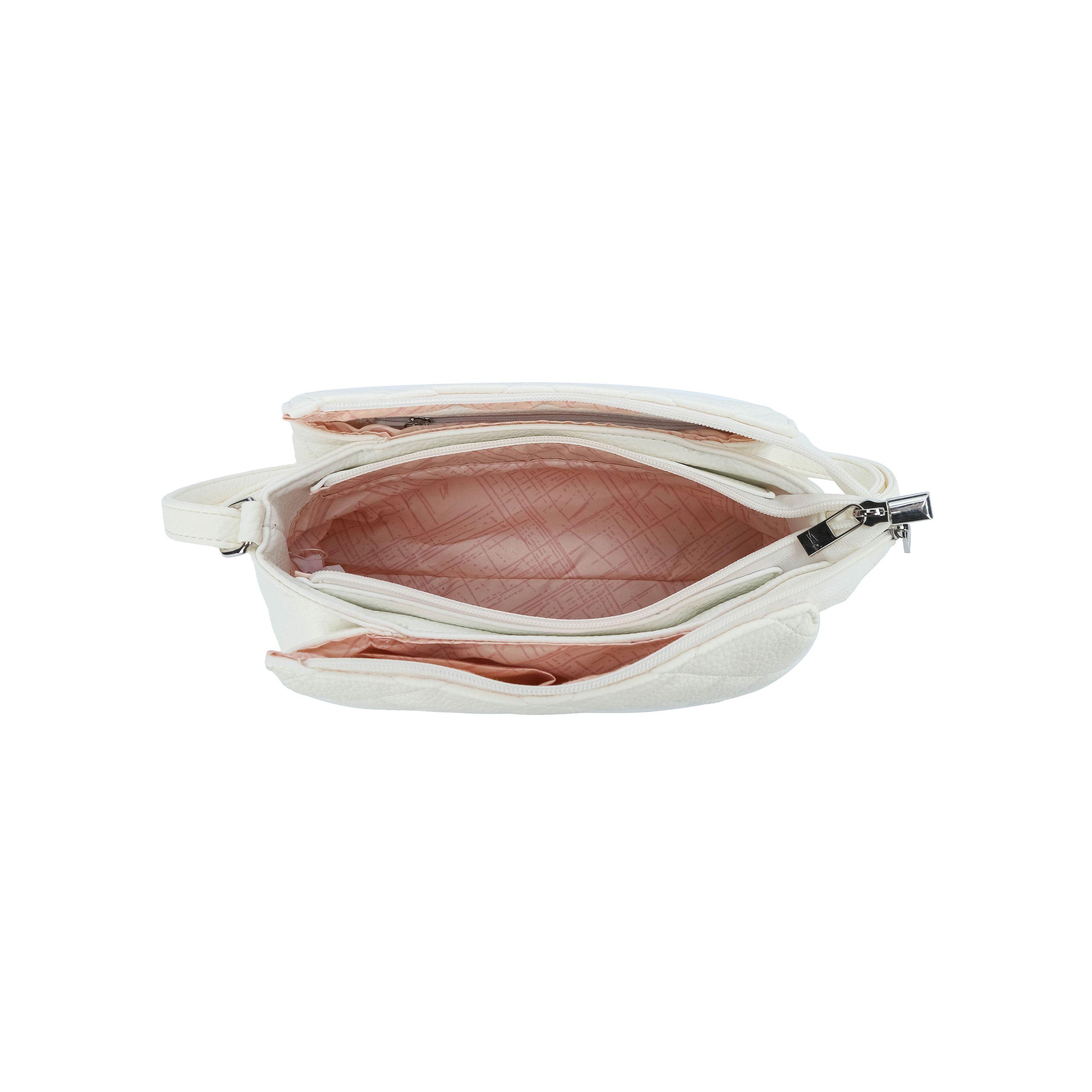 Bandolera Sei Beatriz-2