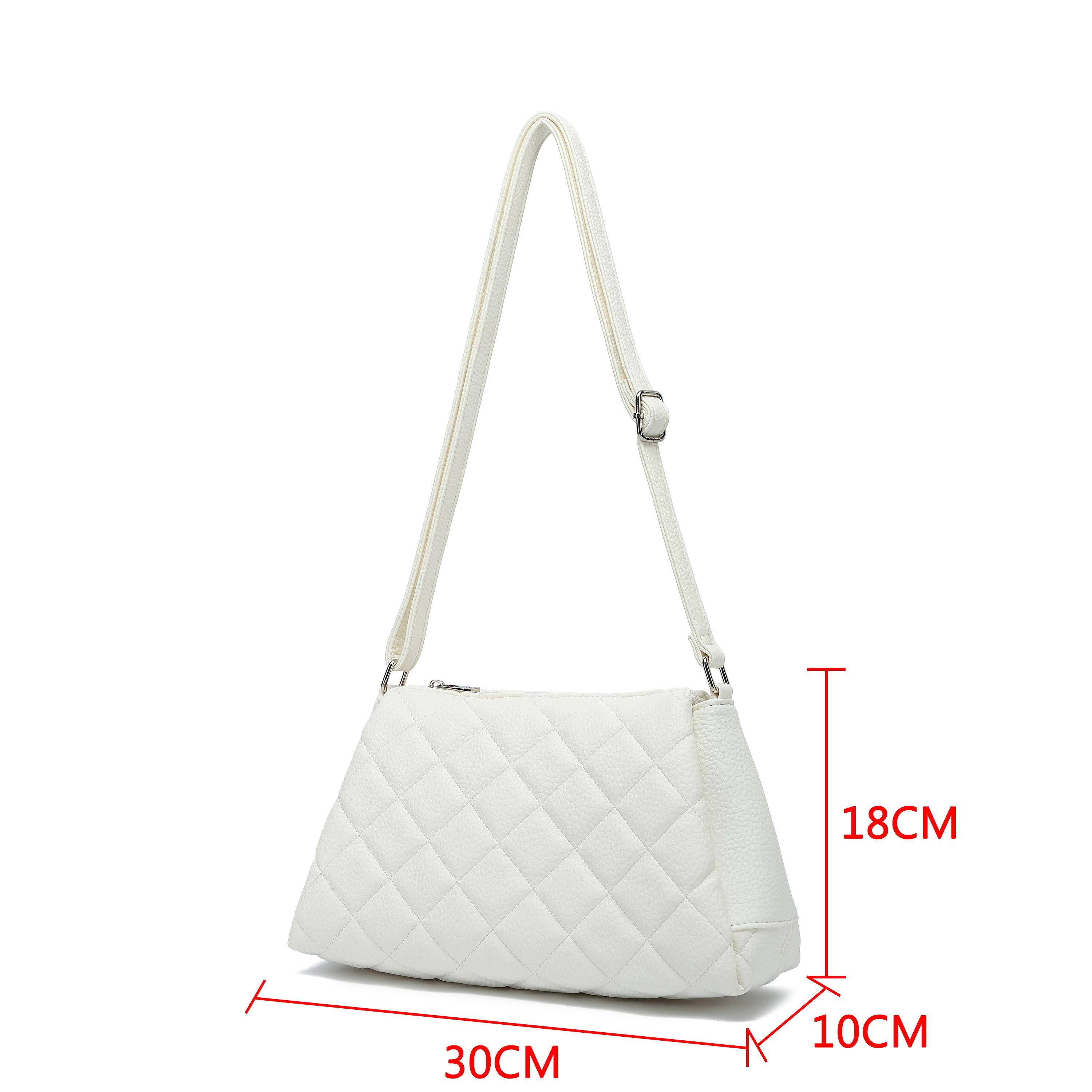 Bandolera Sei Beatriz-3