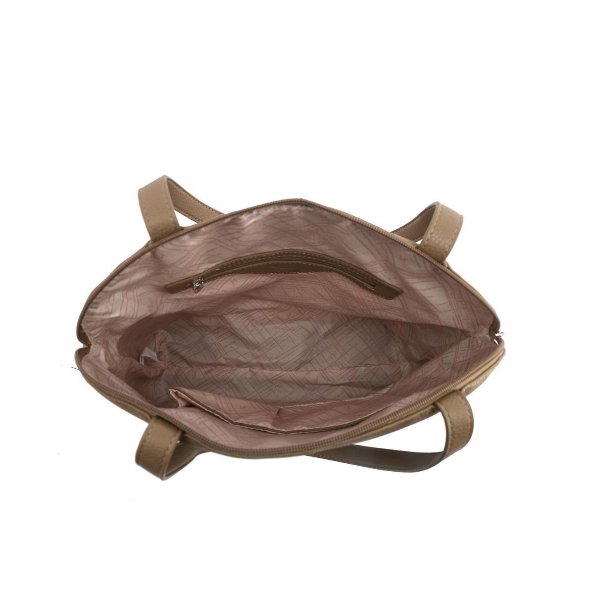 Cartera Sei Emma Café-1