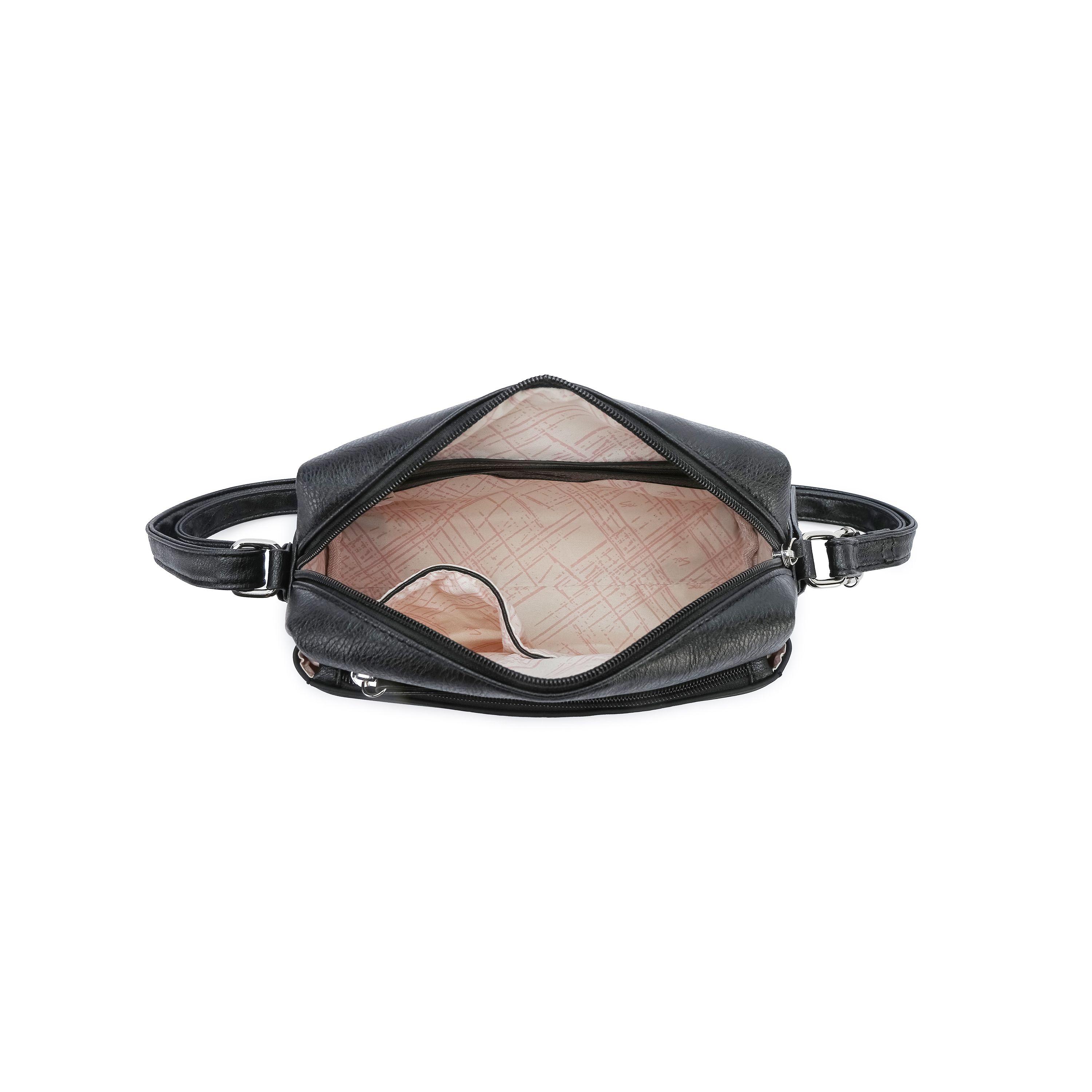 Bandolera Sei Melina-4