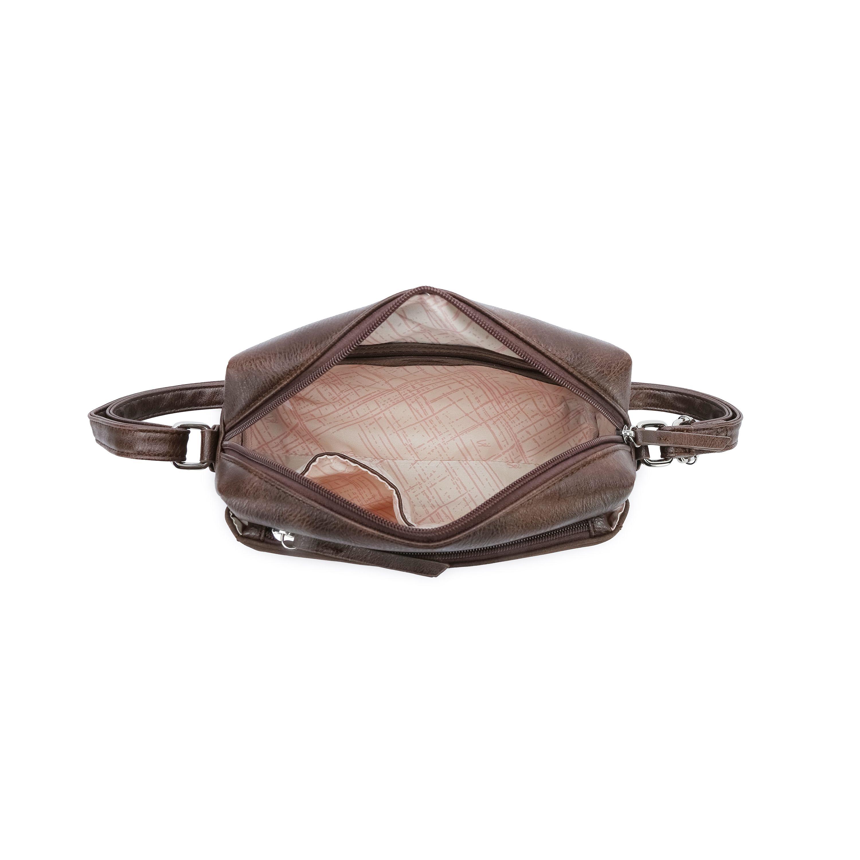 Bandolera Sei Melina-7