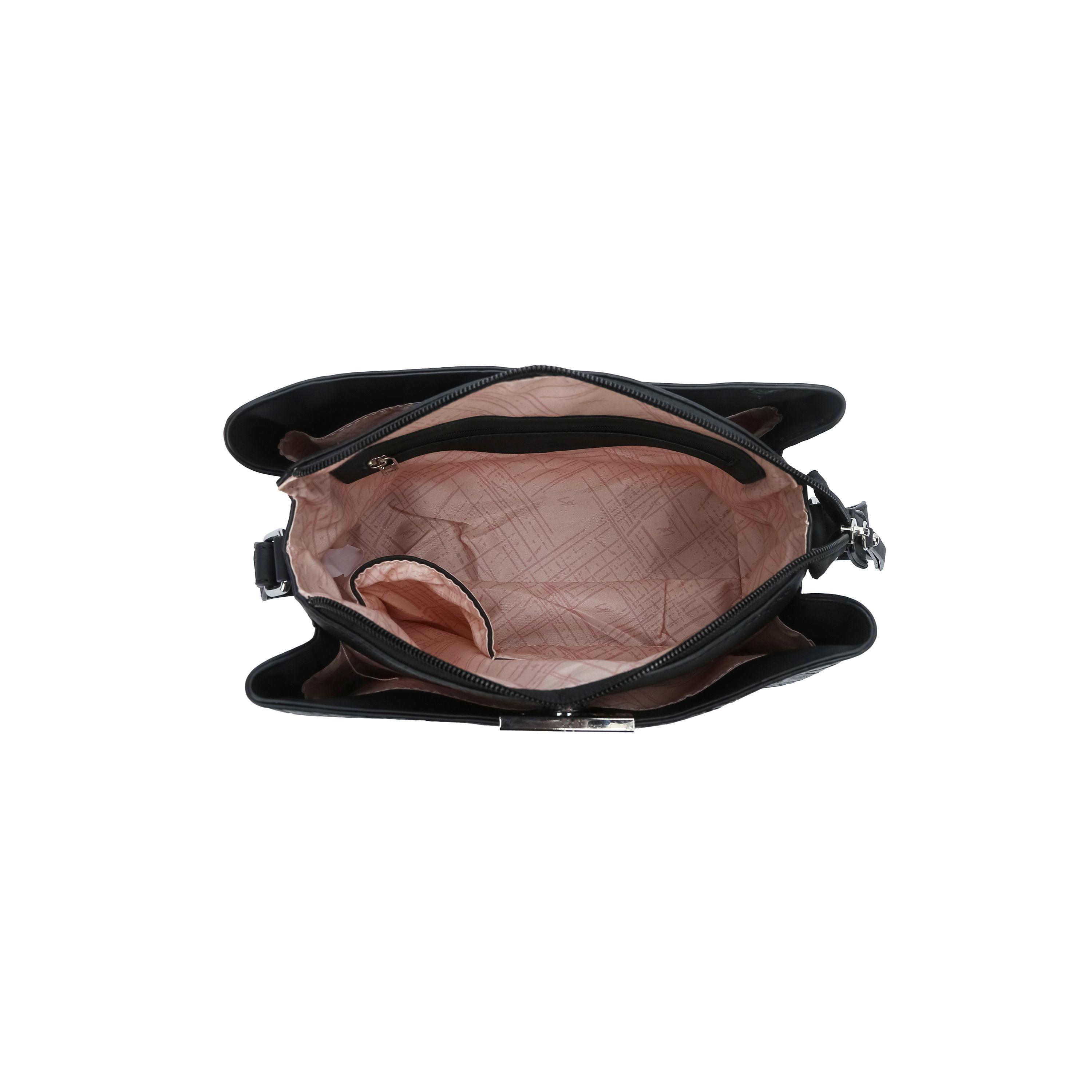 Cartera Sei Rowan-2