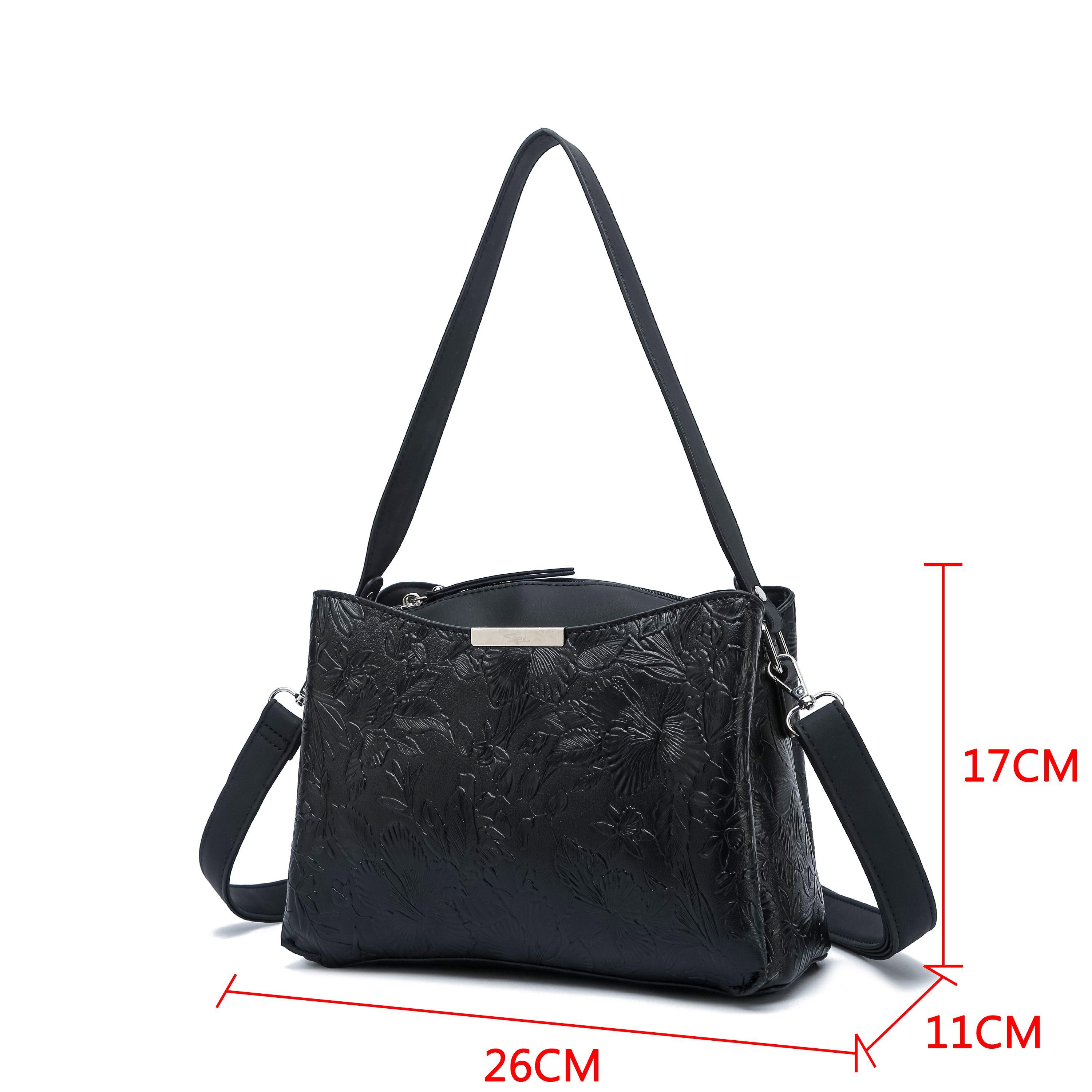 Cartera Sei Rowan-3