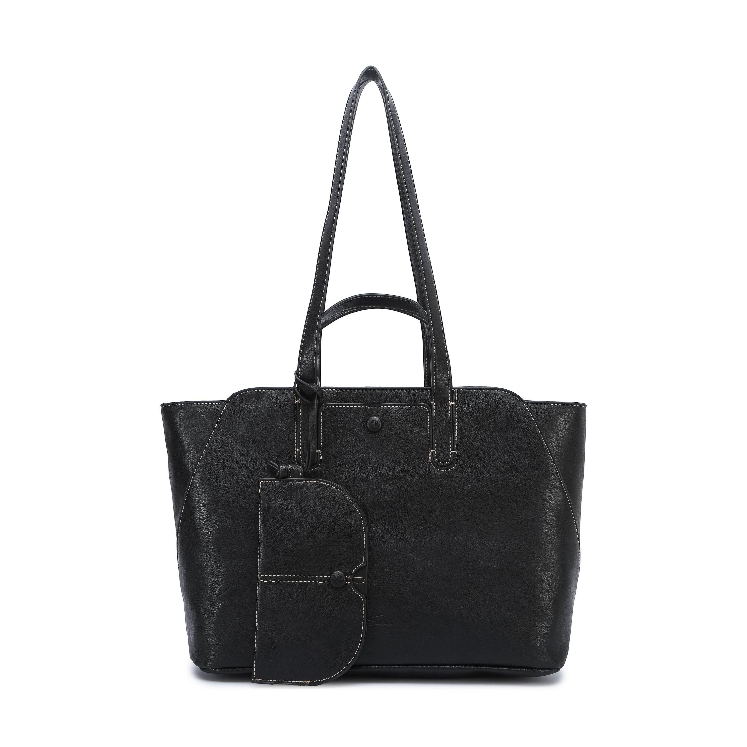Cartera Minimalista Bellflower Sei-0