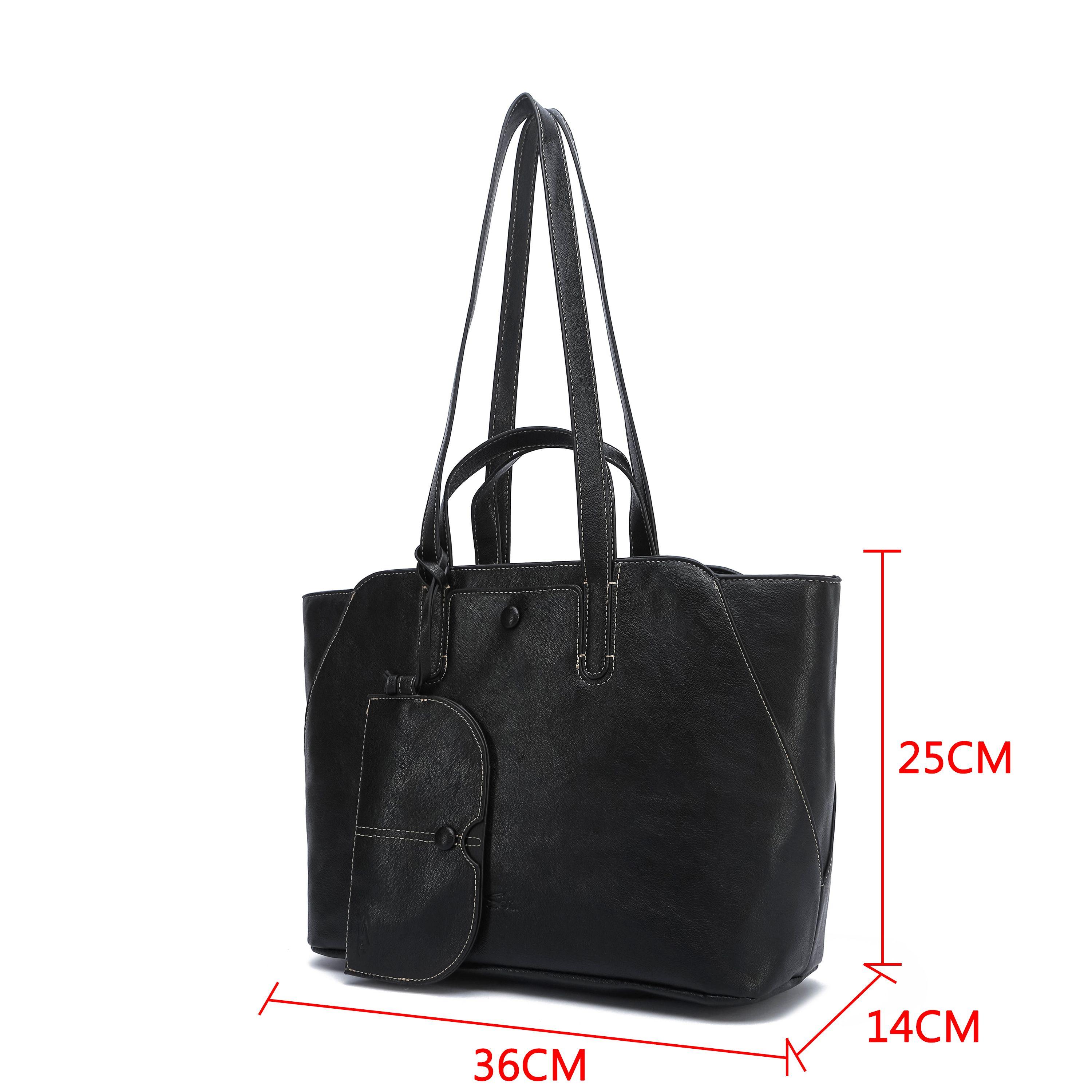 Cartera Minimalista Bellflower Sei-3