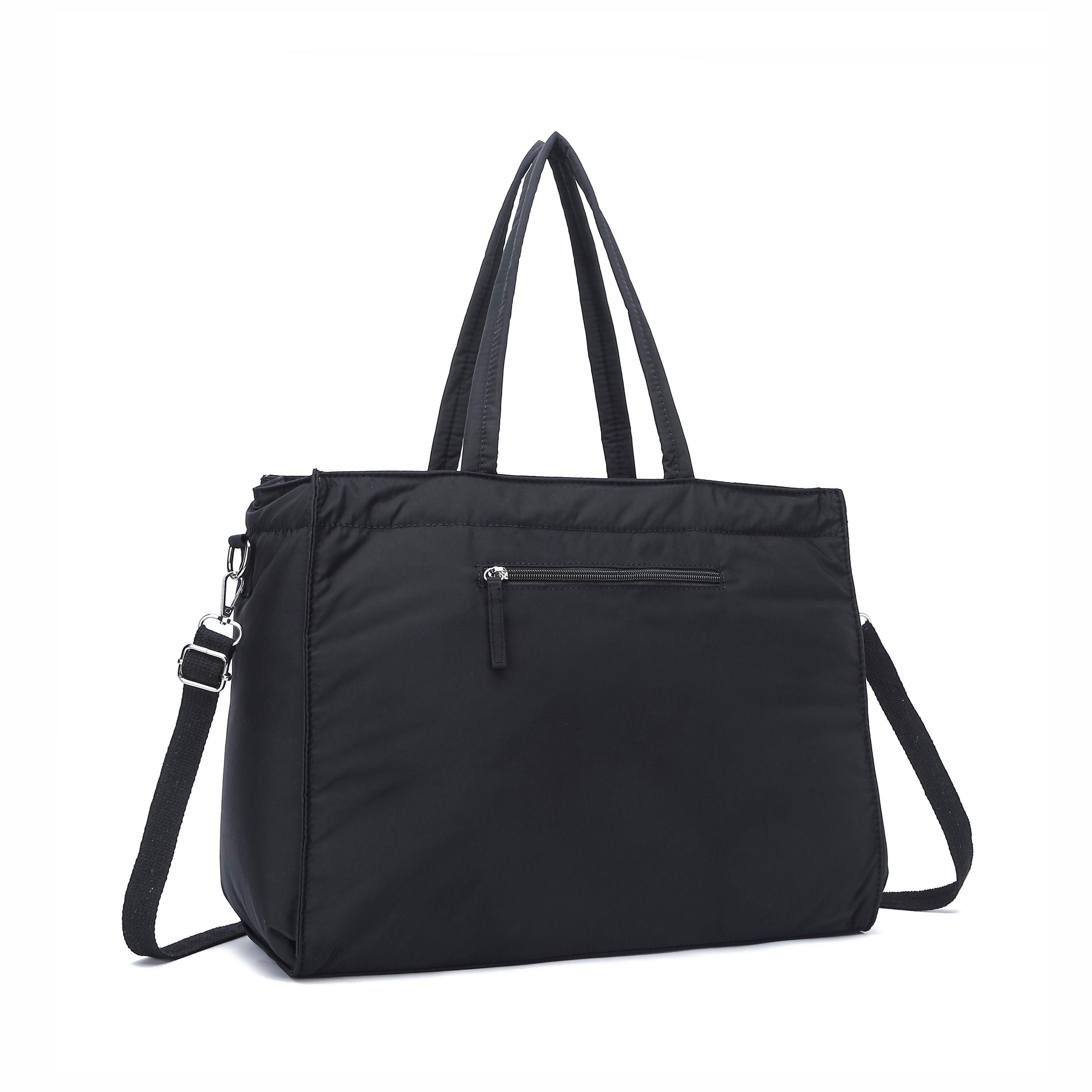 Bolso Porta Notebook Sei Nayara-1