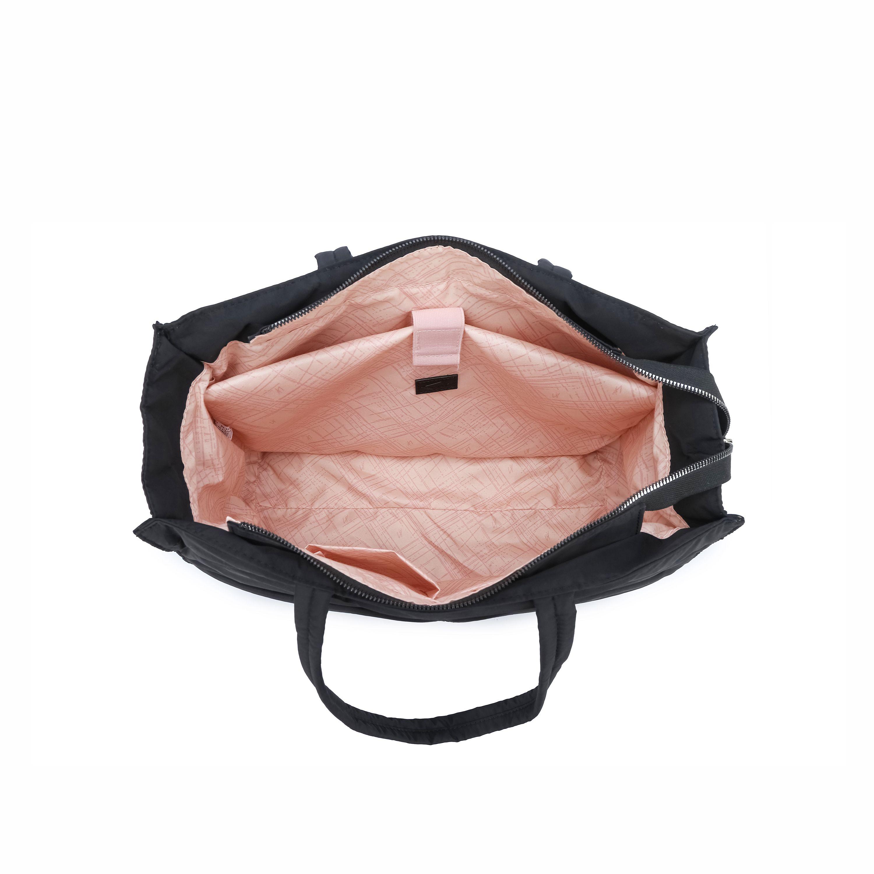 Bolso Porta Notebook Sei Nayara-2