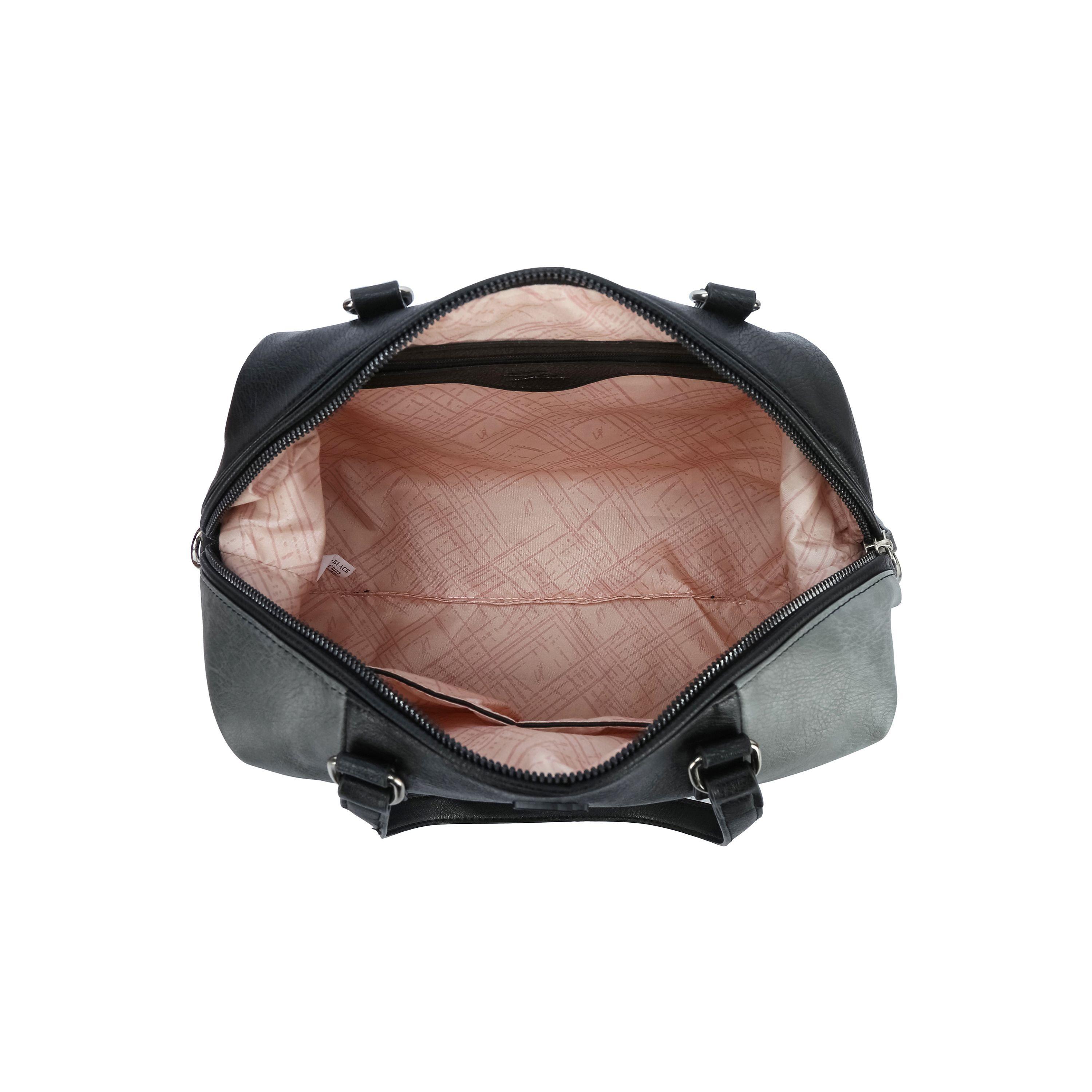 Bandolera Sei Candela-2