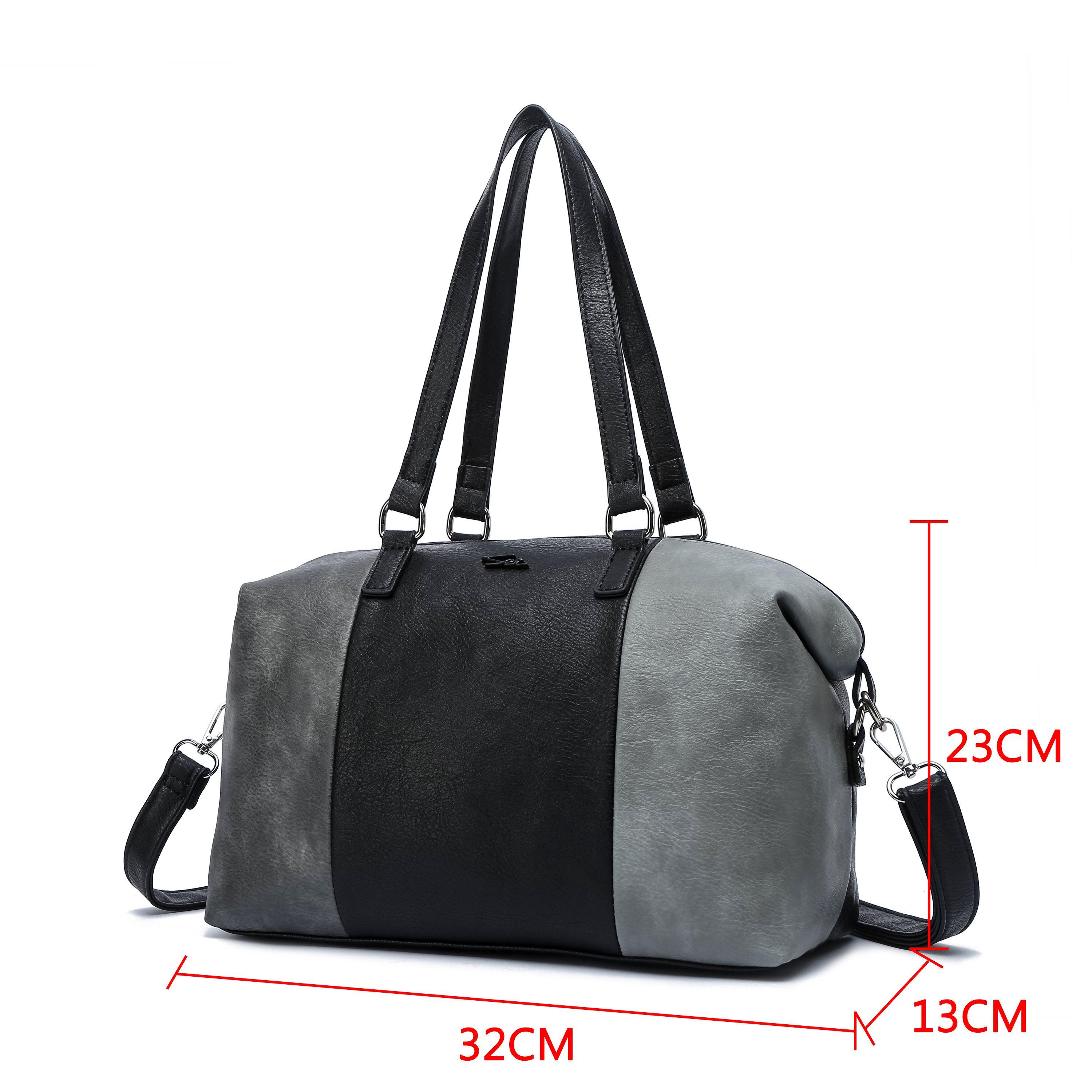 Bandolera Sei Candela-3