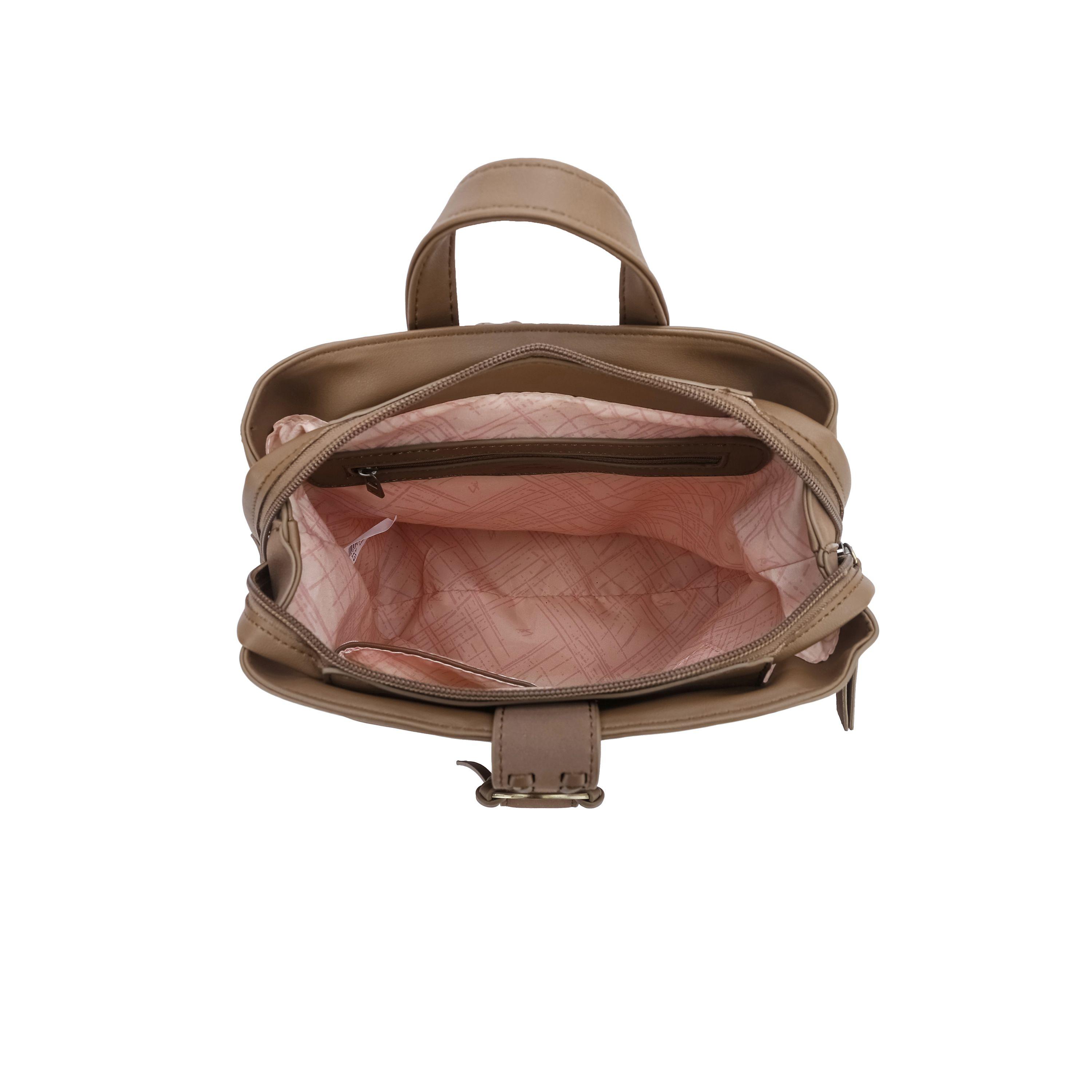 Mochila Sei Sofía-2