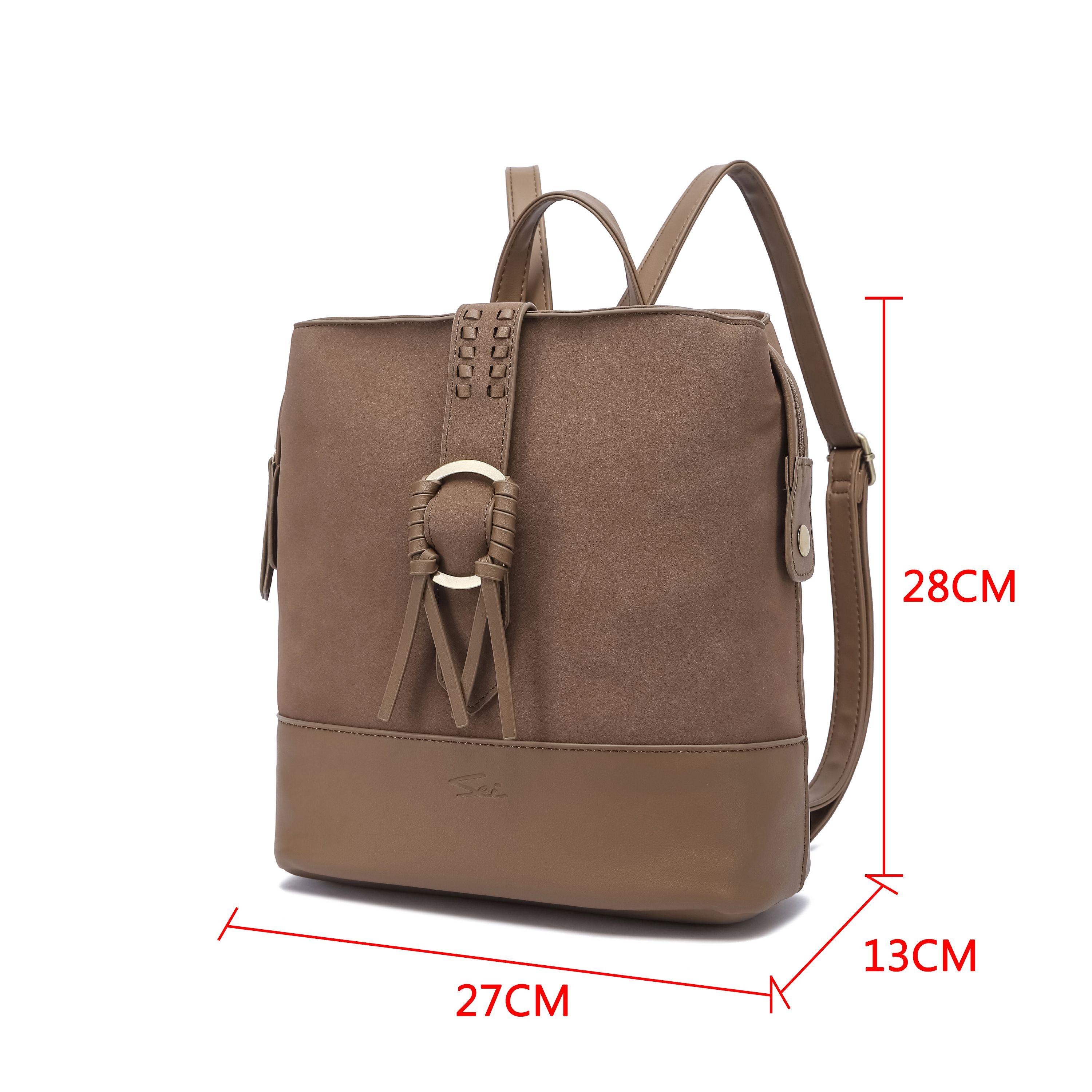 Mochila Sei Sofía-3