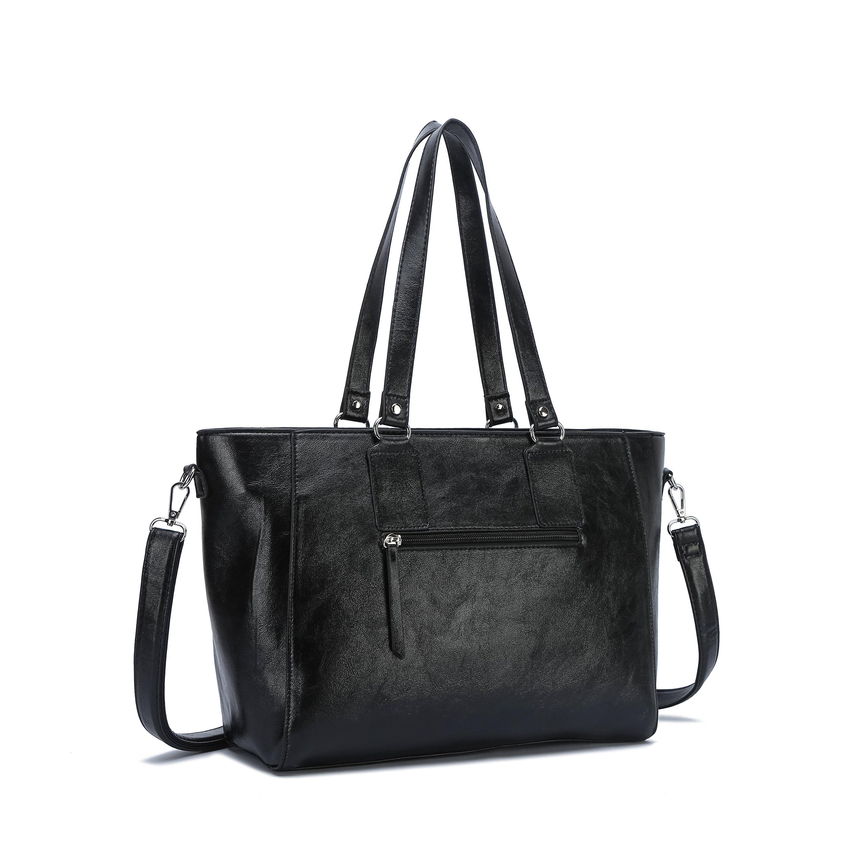 Cartera Tote Sei Milán-1