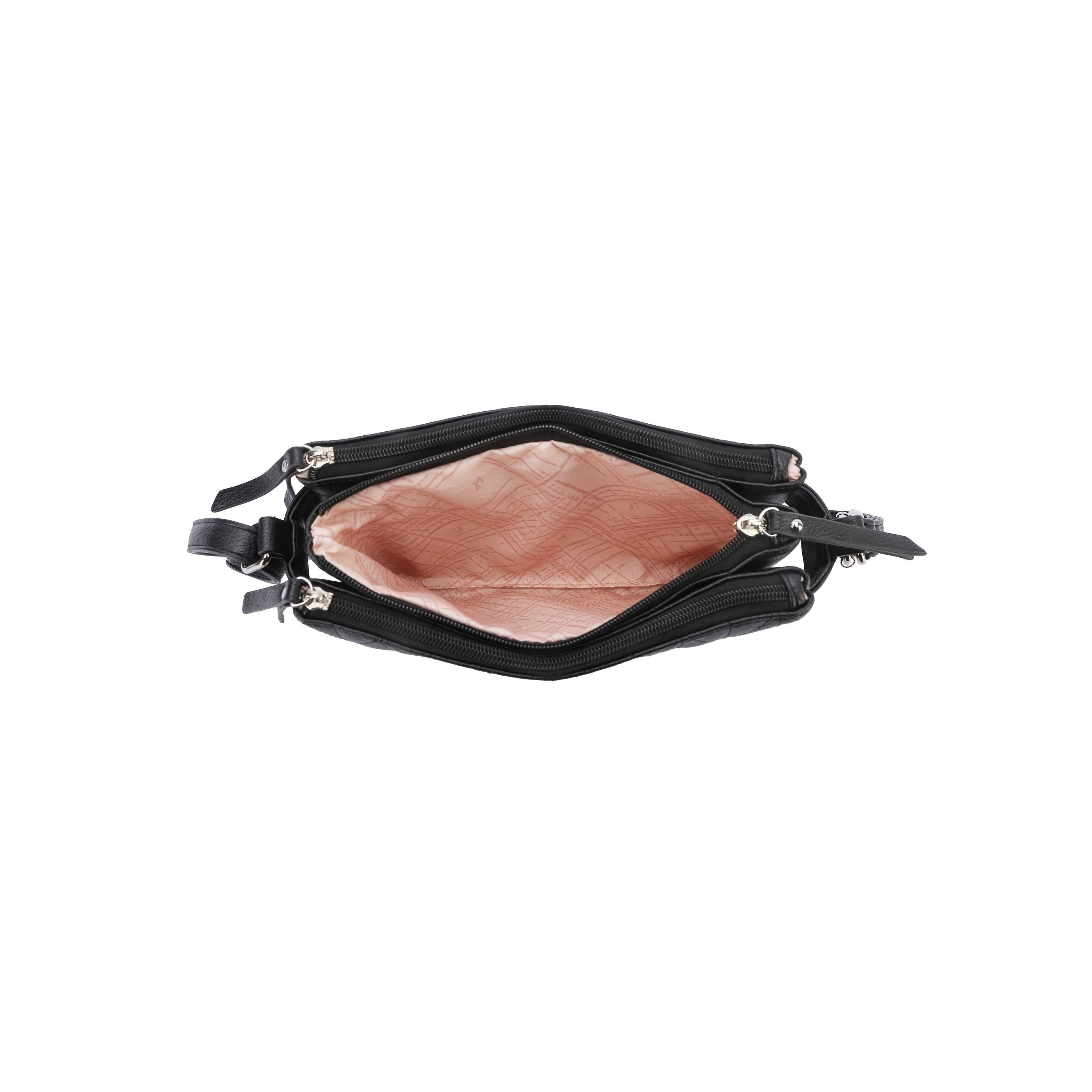 Bandolera Sei Stirling-2