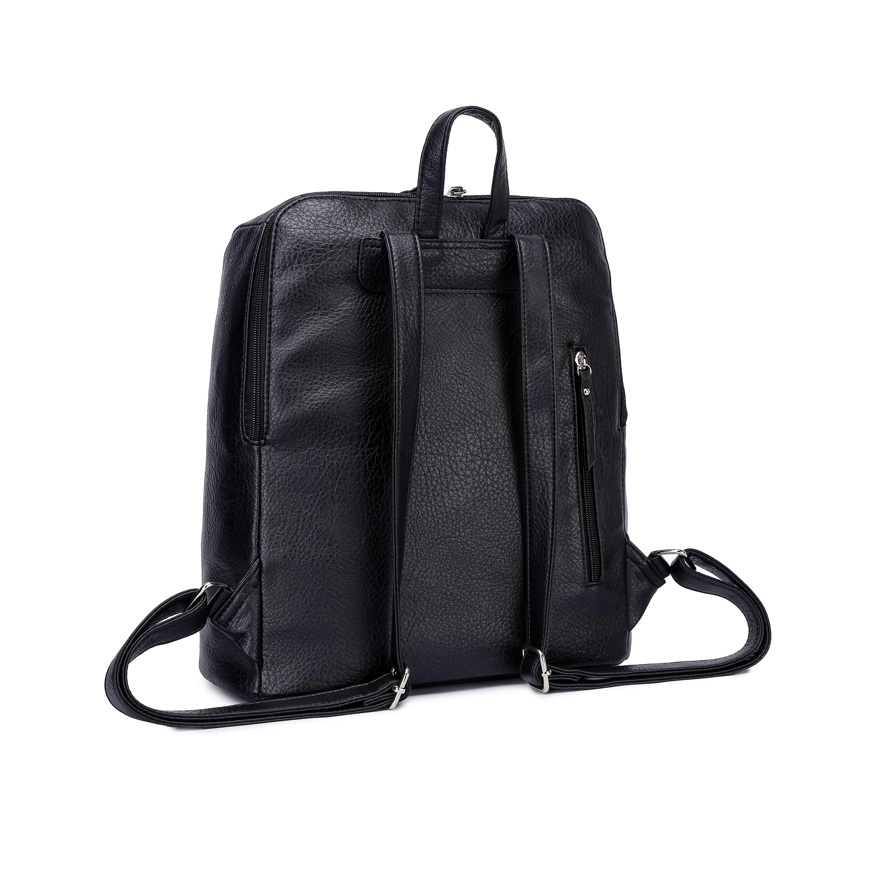 Mochila Sei Harper-0