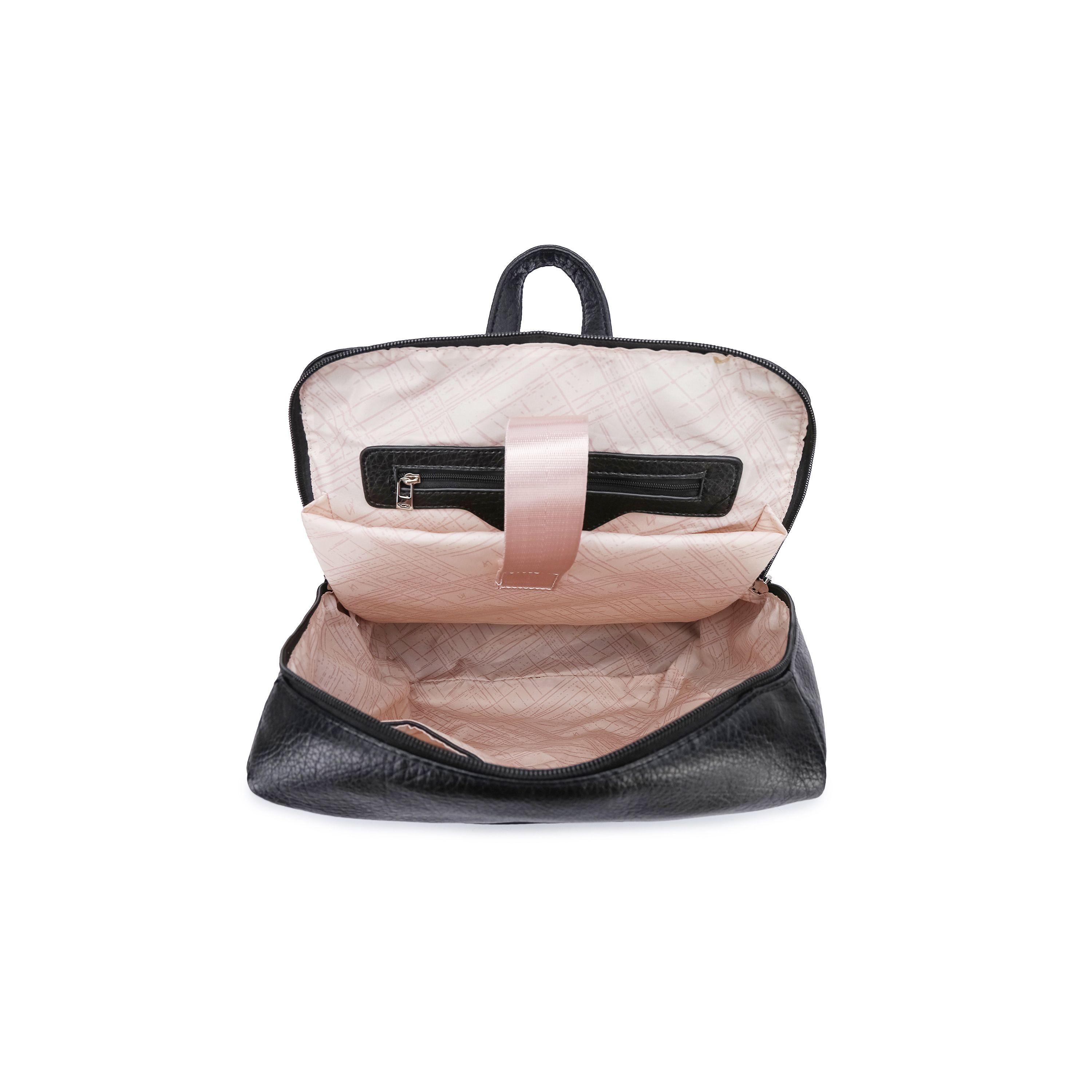 Mochila Sei Harper-1