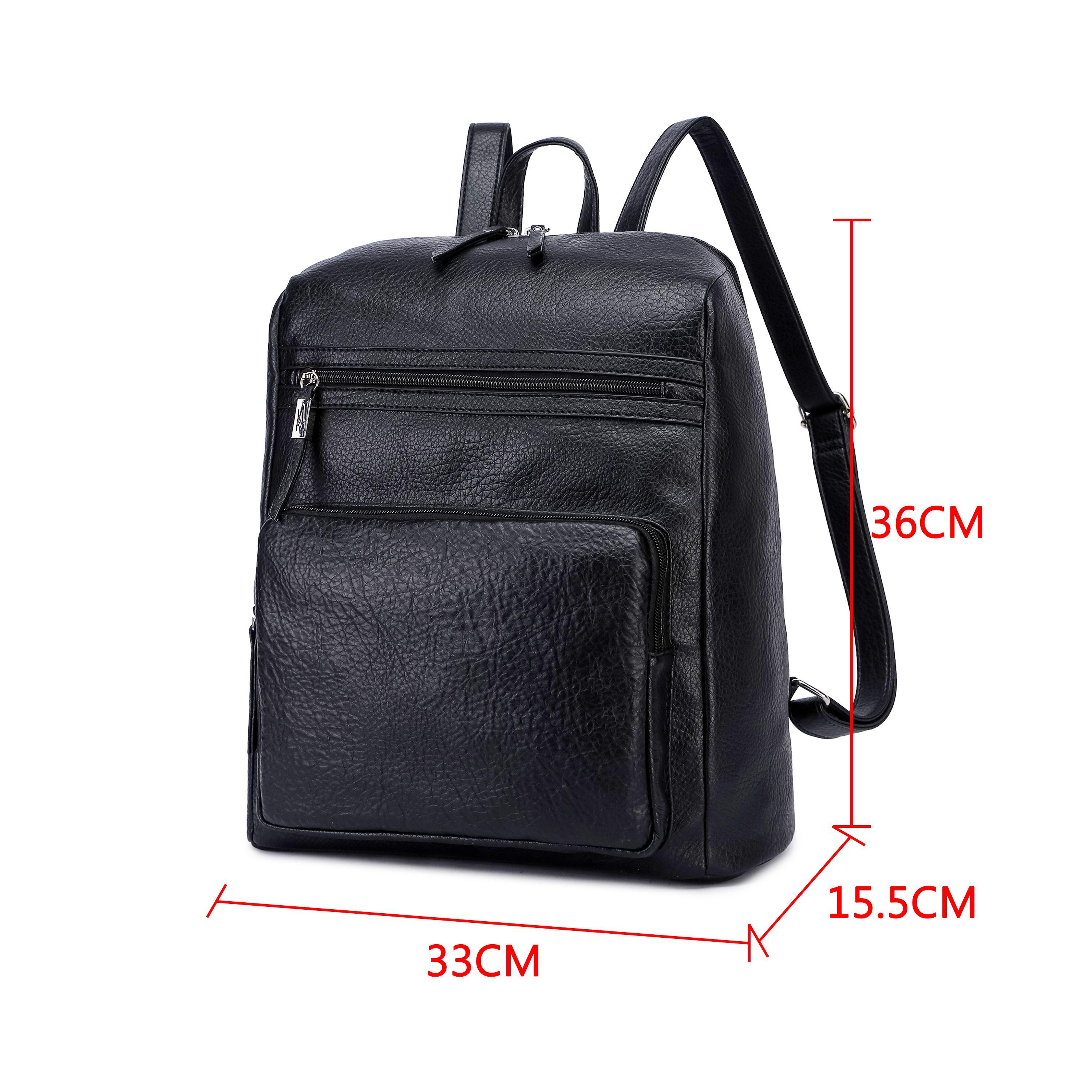 Mochila Sei Harper-2