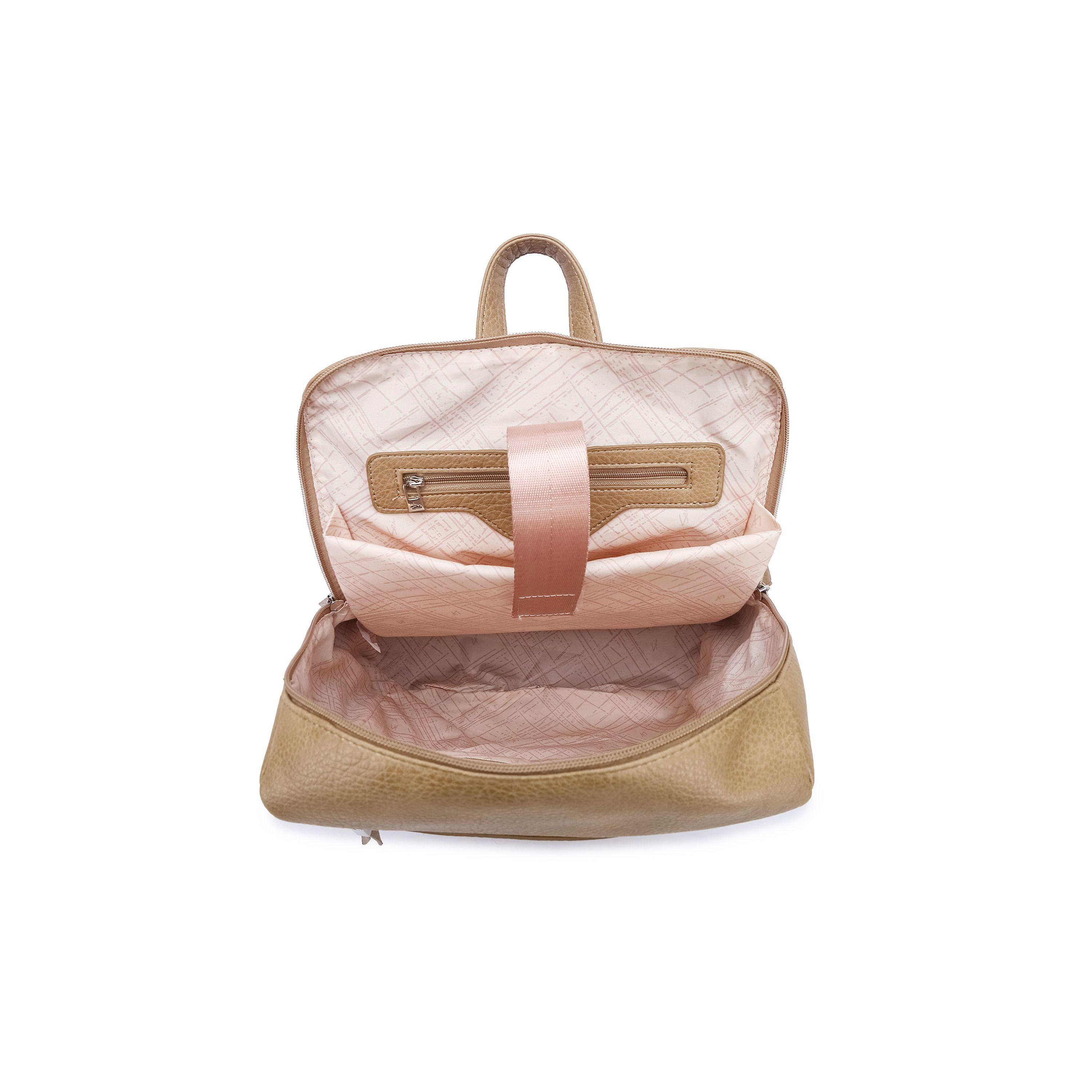 Mochila Sei Harper-4