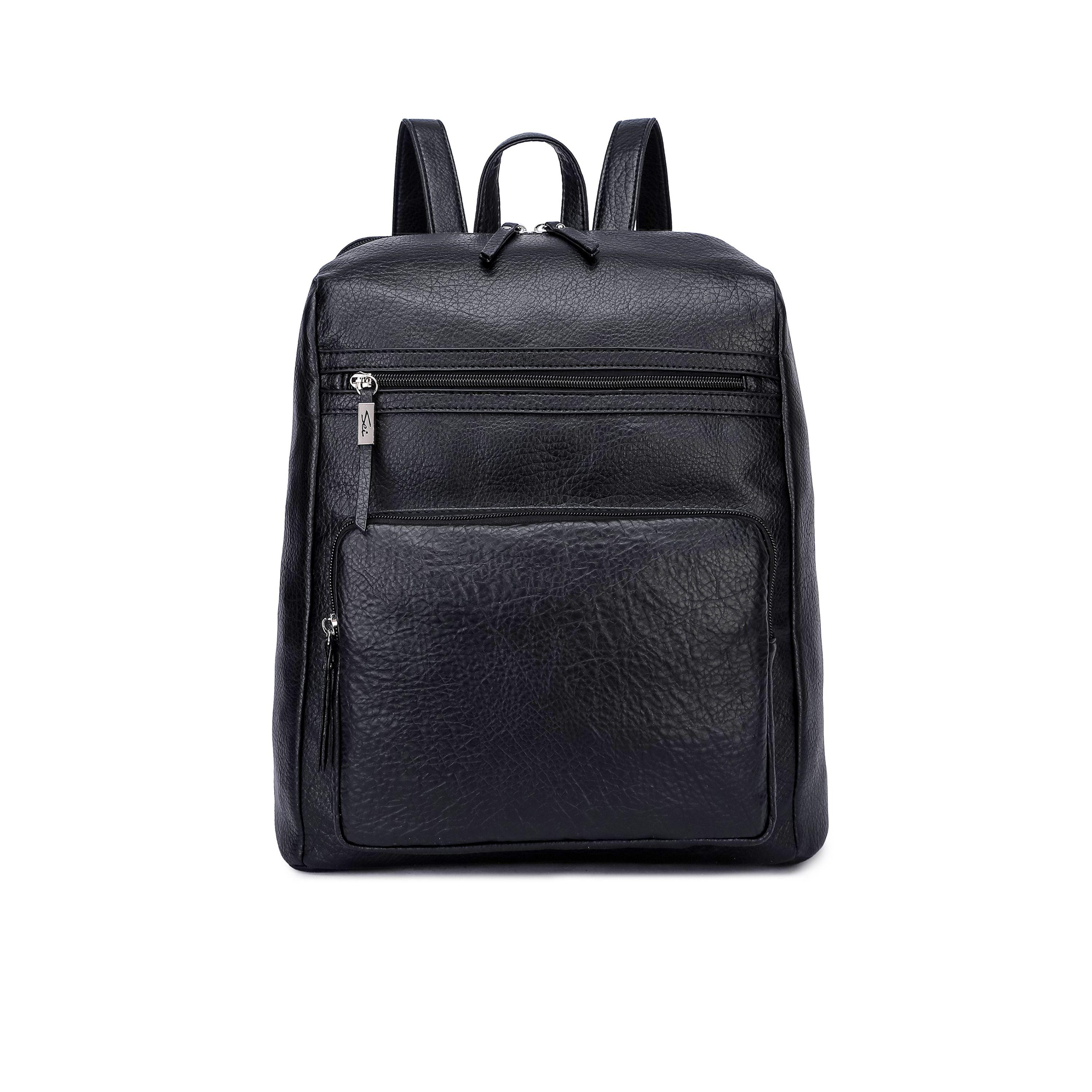 Mochila Sei Harper-6