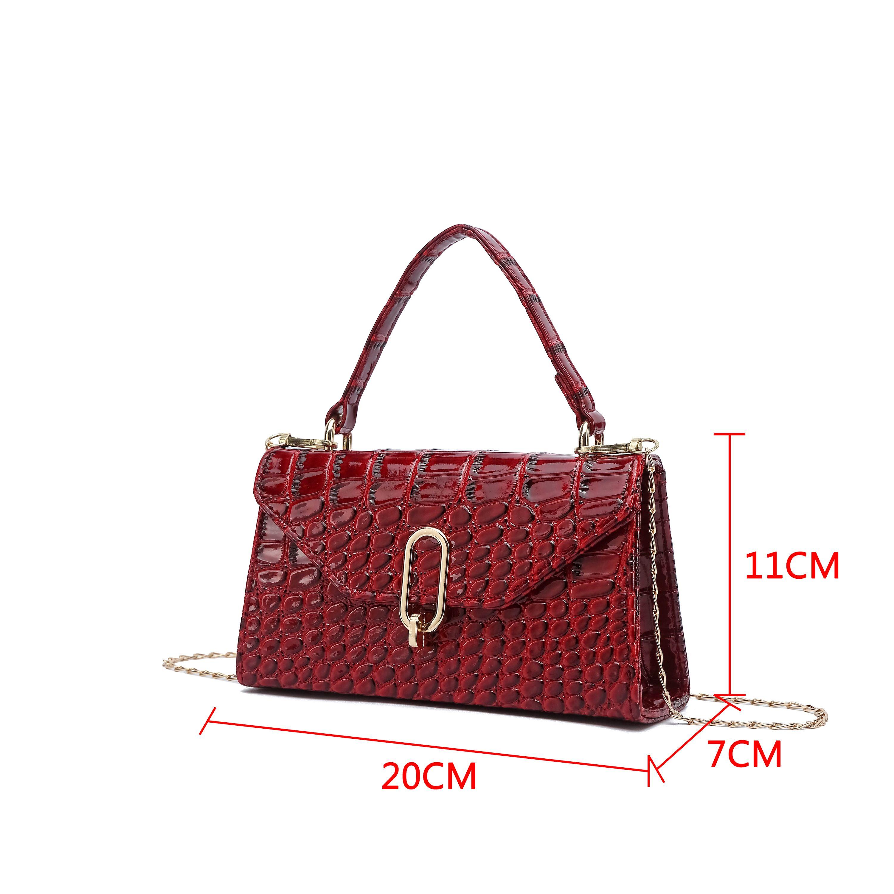 Cartera Sei Trinidad-2