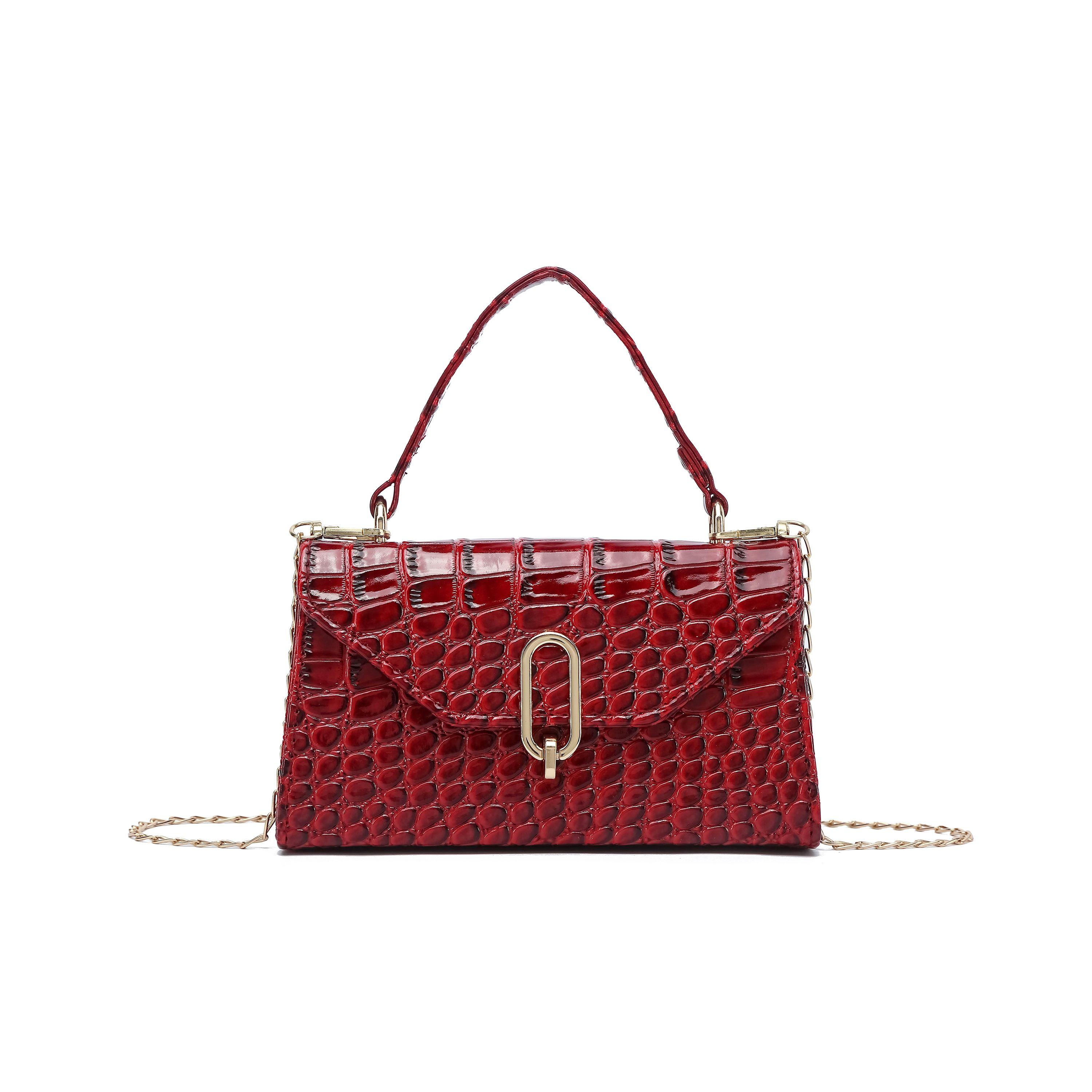 Cartera Sei Trinidad-3