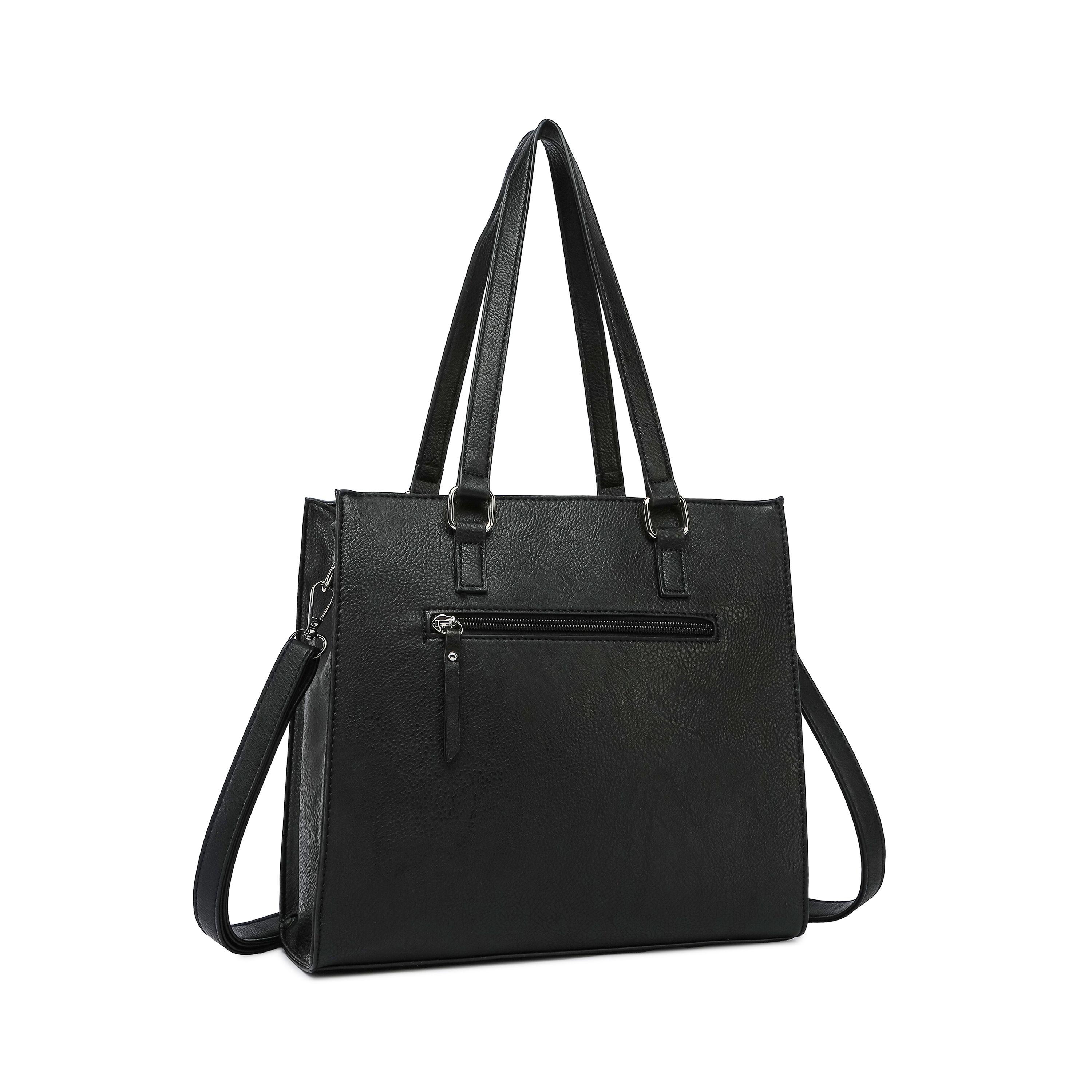 Cartera Sei Anna-3